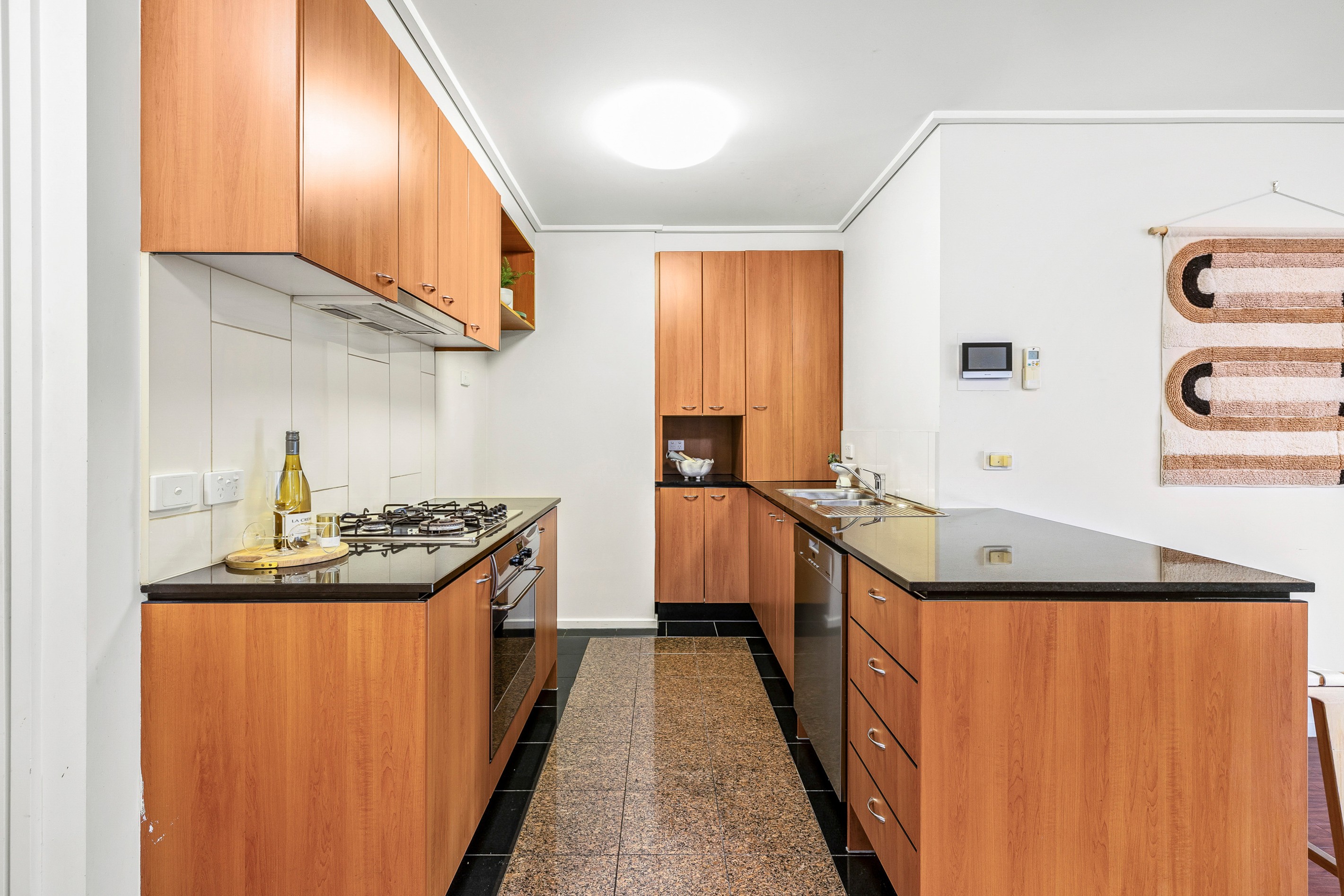 701/163 City Road, Southbank, VIC 3006