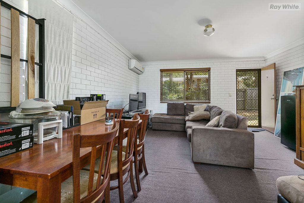 1/280 Redbank Plains Road, Bellbird Park, QLD 4300