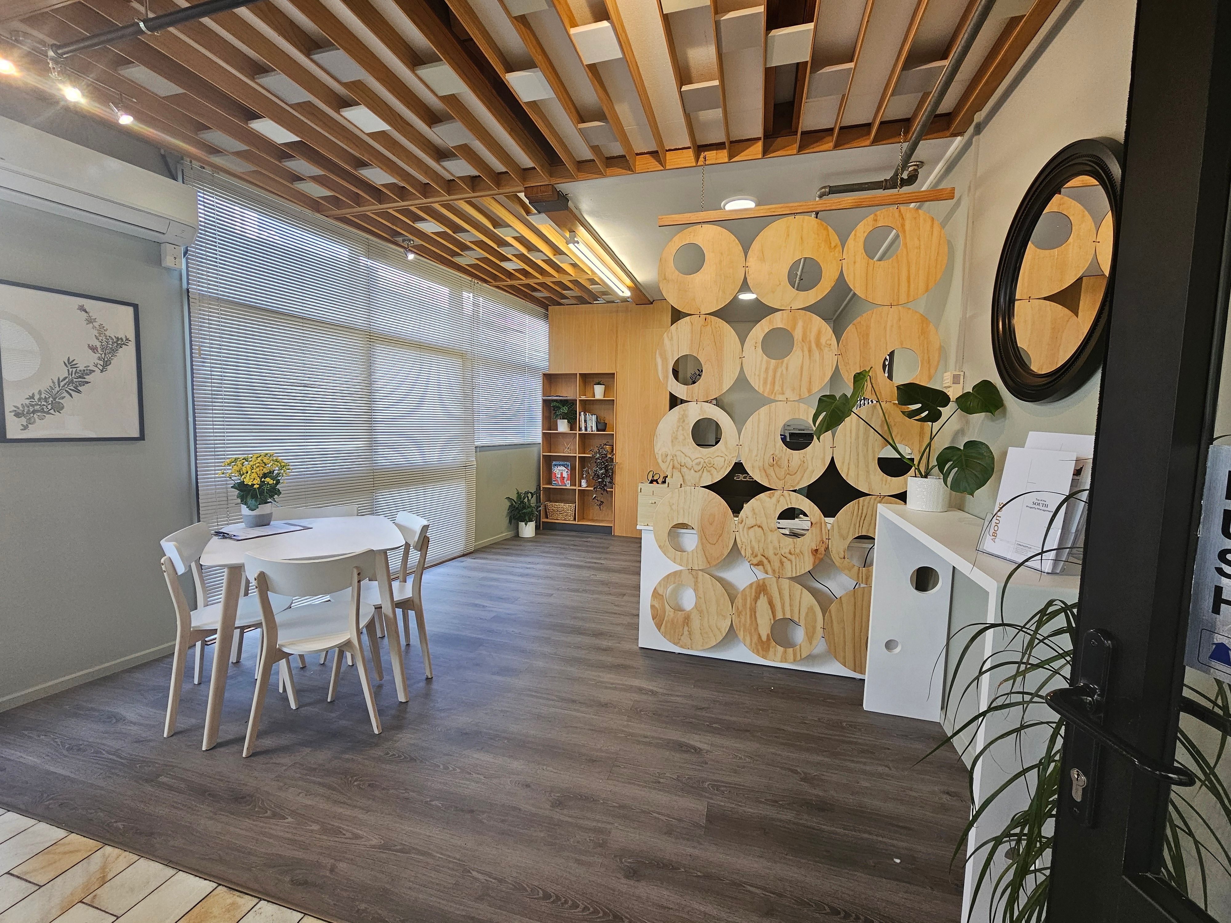 4/72 Market Street, Blenheim Central, Marlborough District