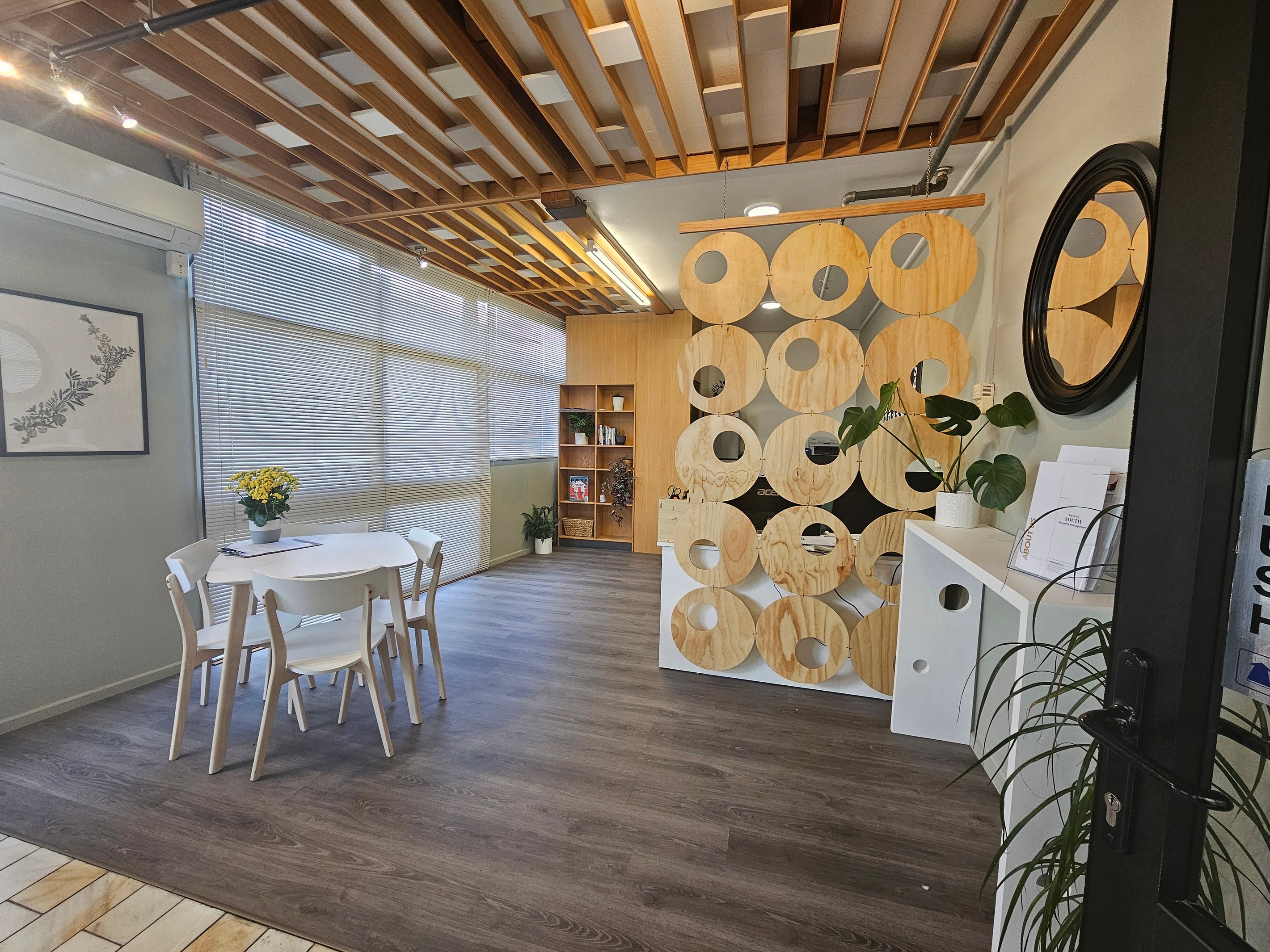 4/72 Market Street, Blenheim Central, Marlborough District