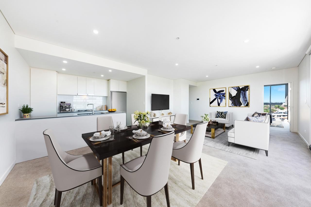 11-17 Second Avenue, Blacktown, NSW 2148