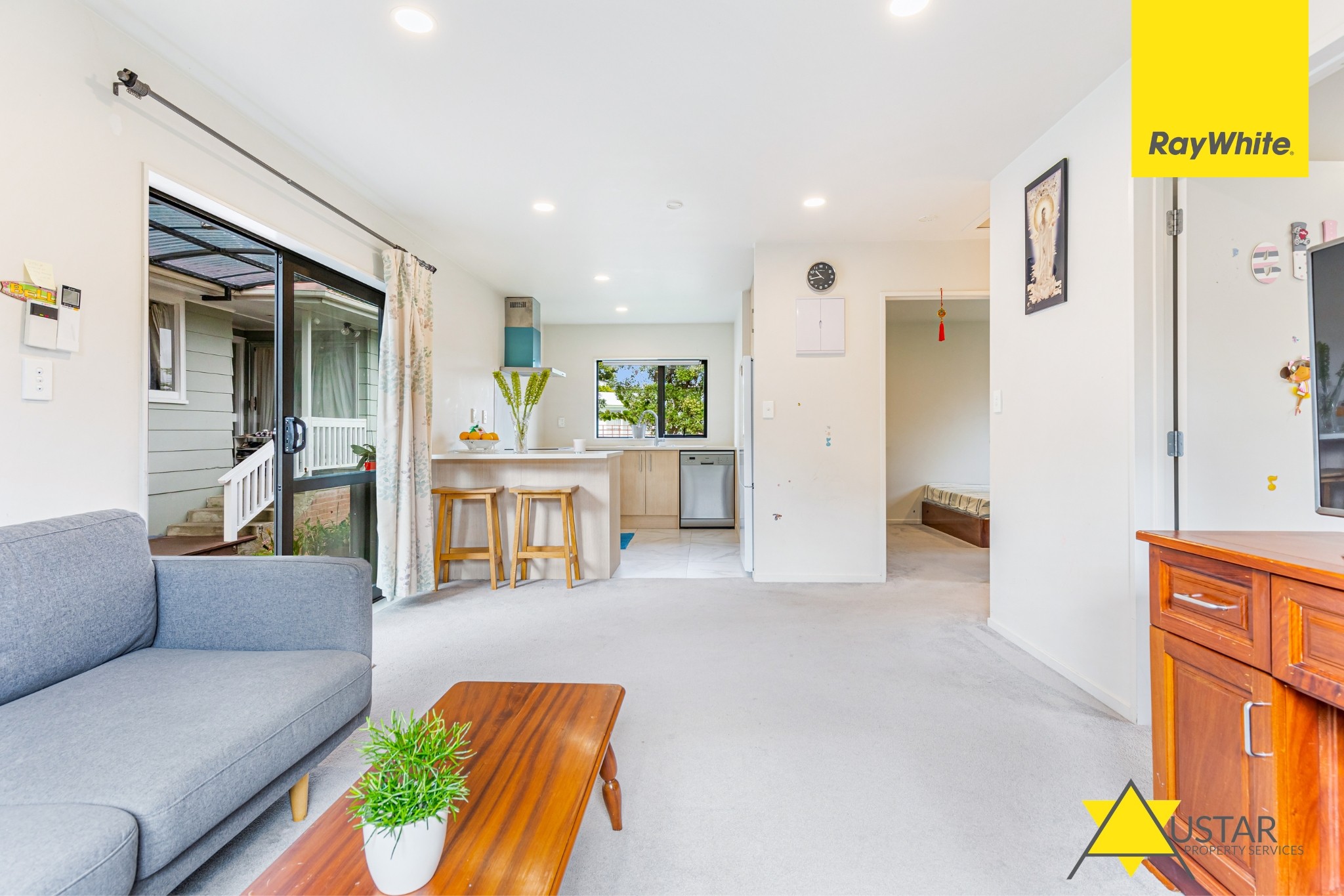 12a Edgewood Way, Henderson, Waitakere City