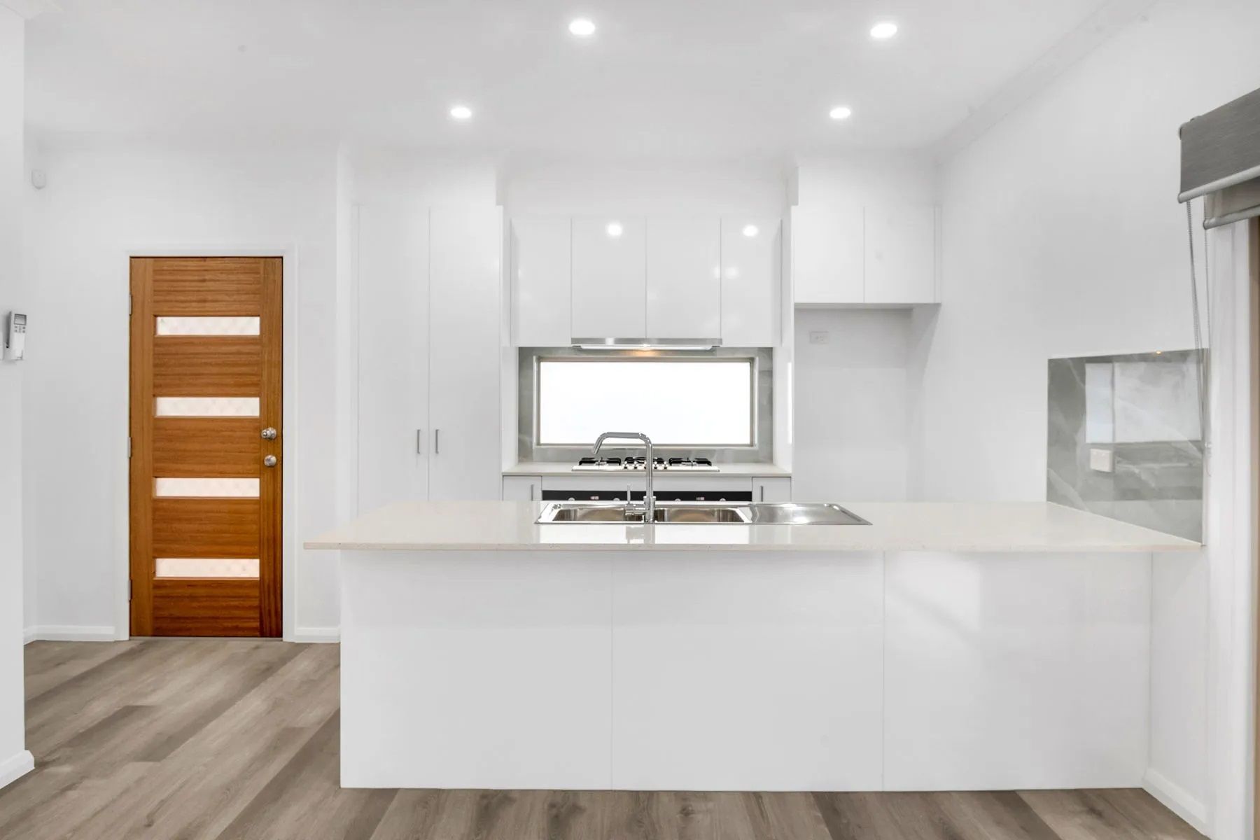 33 Mombassa Drive, Wollert, VIC 3750