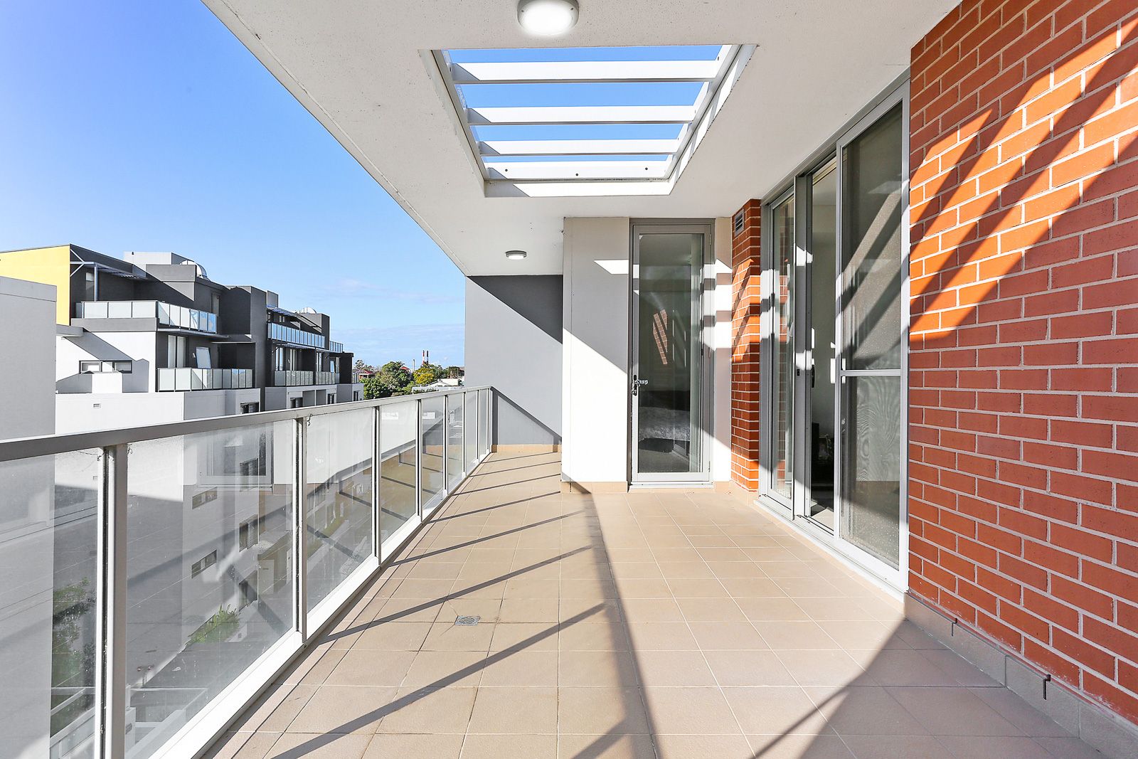 12 Rancom Street, Botany NSW 2019