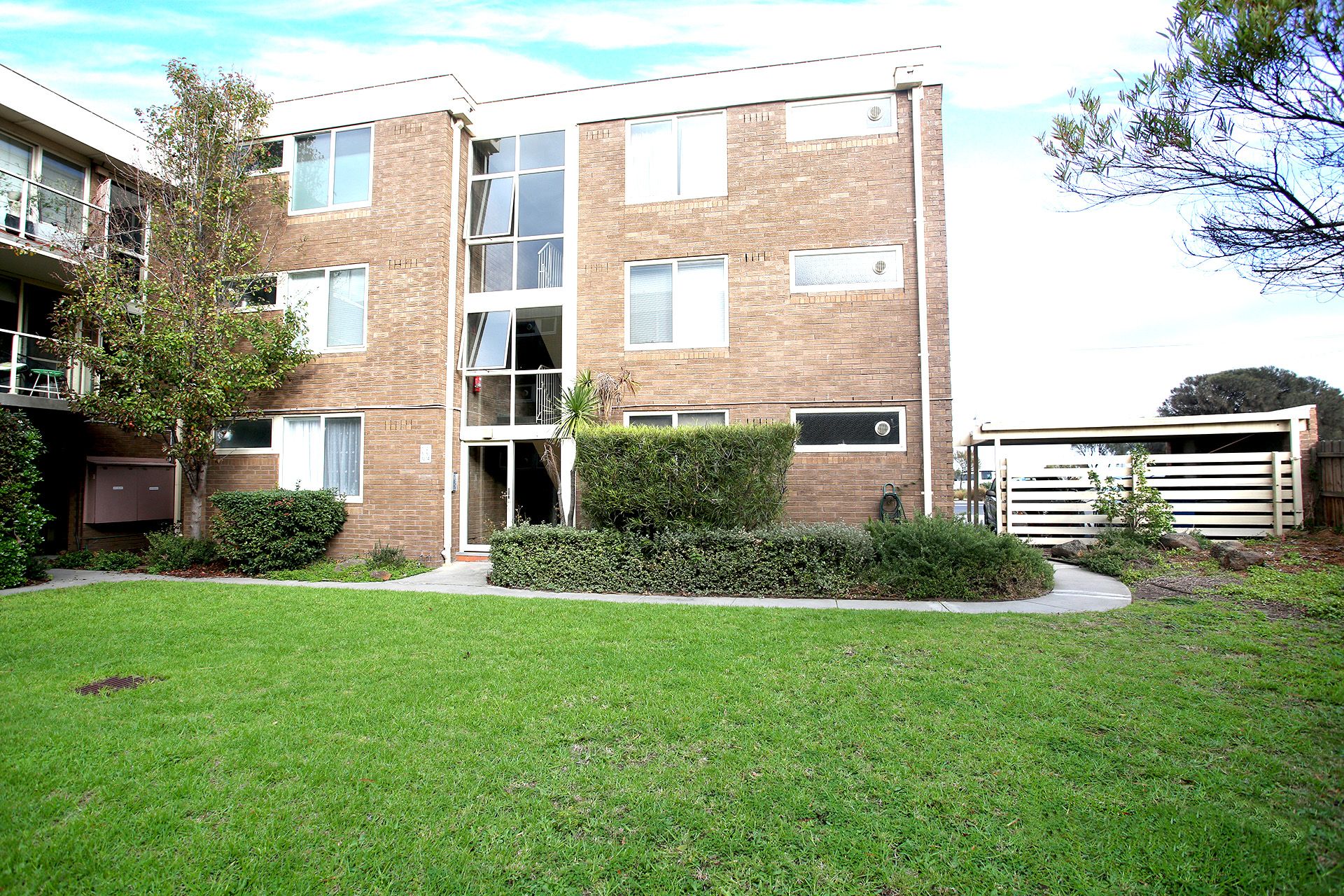 2/310 Beach Road, Black Rock, VIC 3193