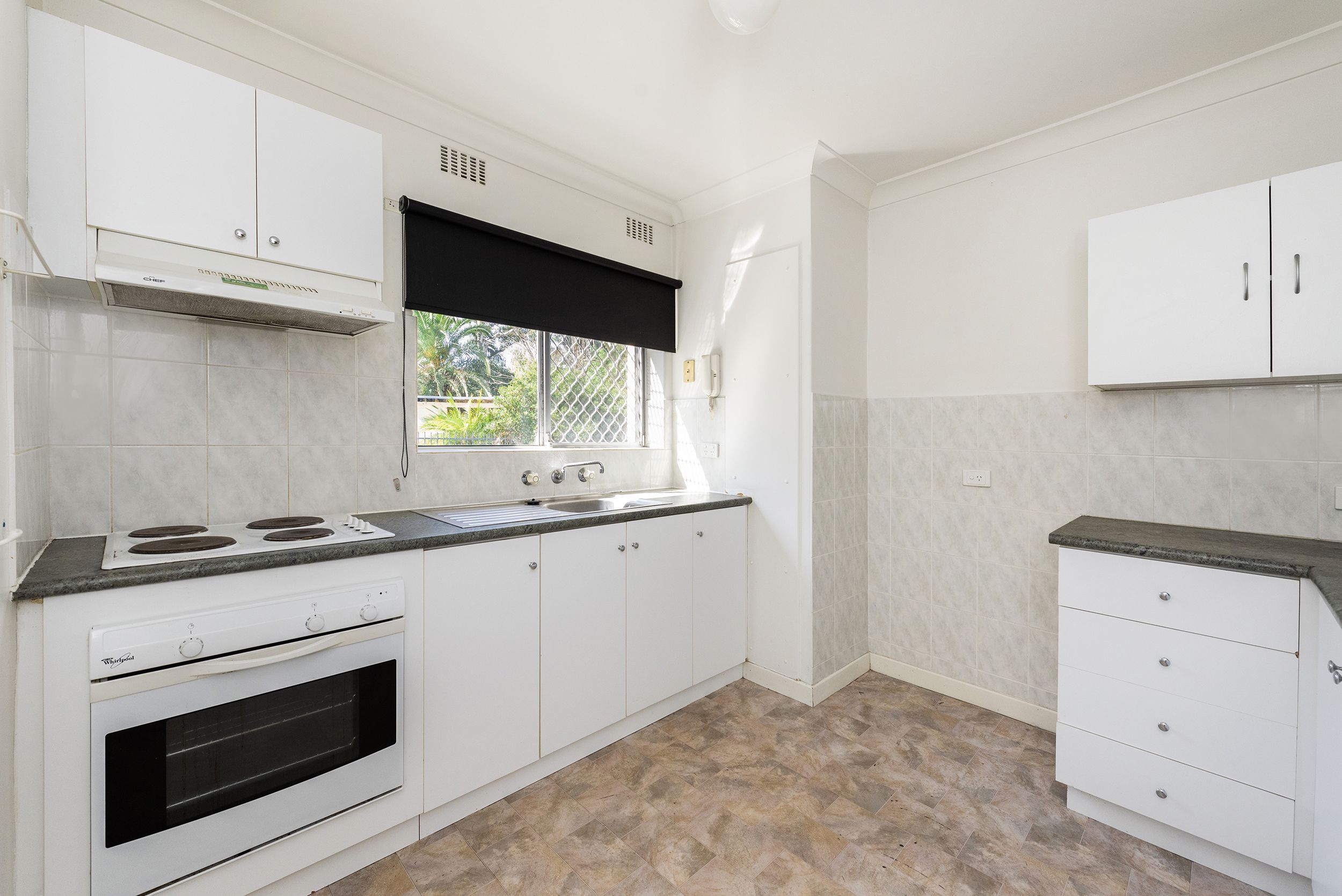 19/9 Beacham Place, Medina, WA 6167