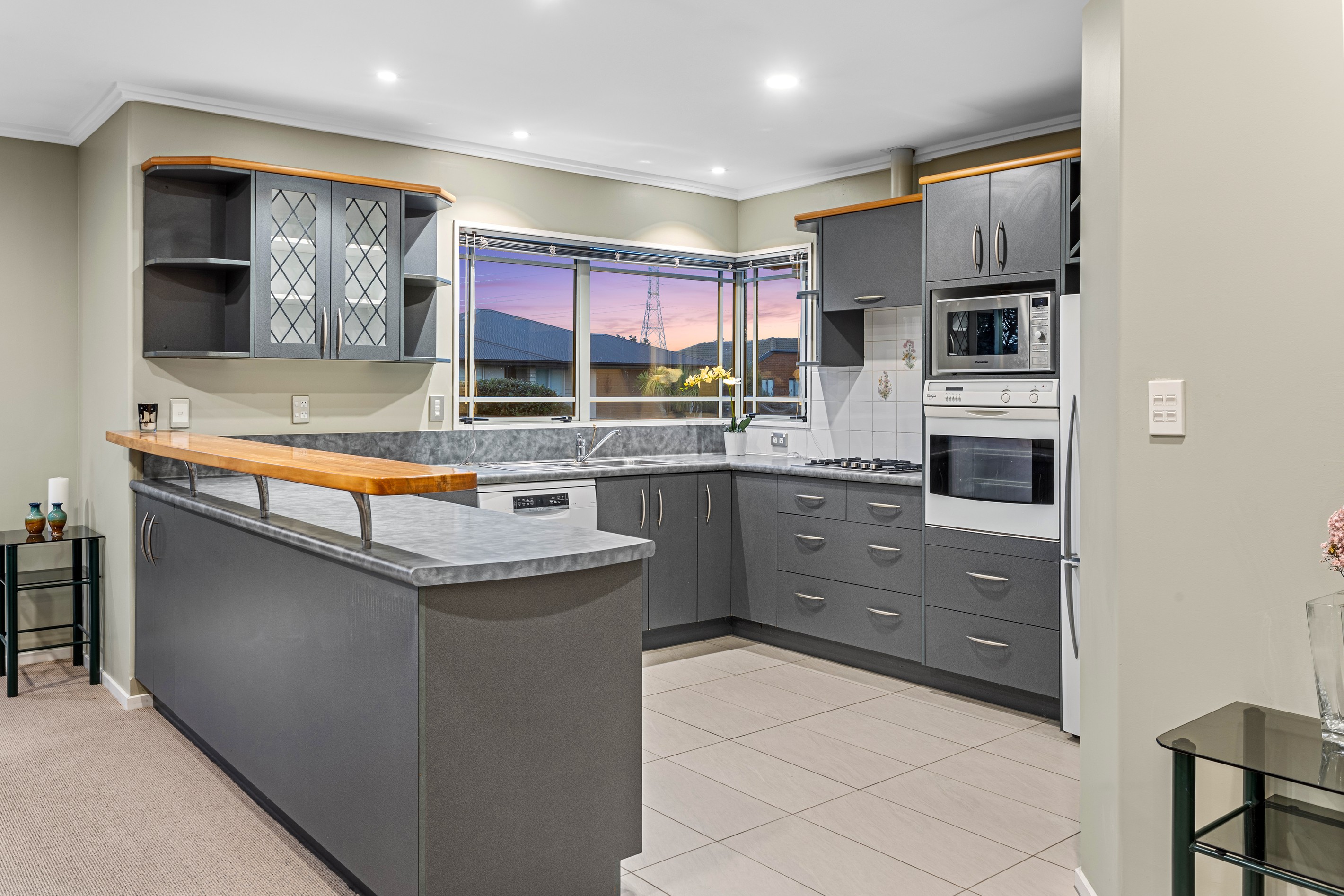 68 Ti Rakau Drive, Woolston, Christchurch City