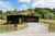40 Hacche Road photo 16