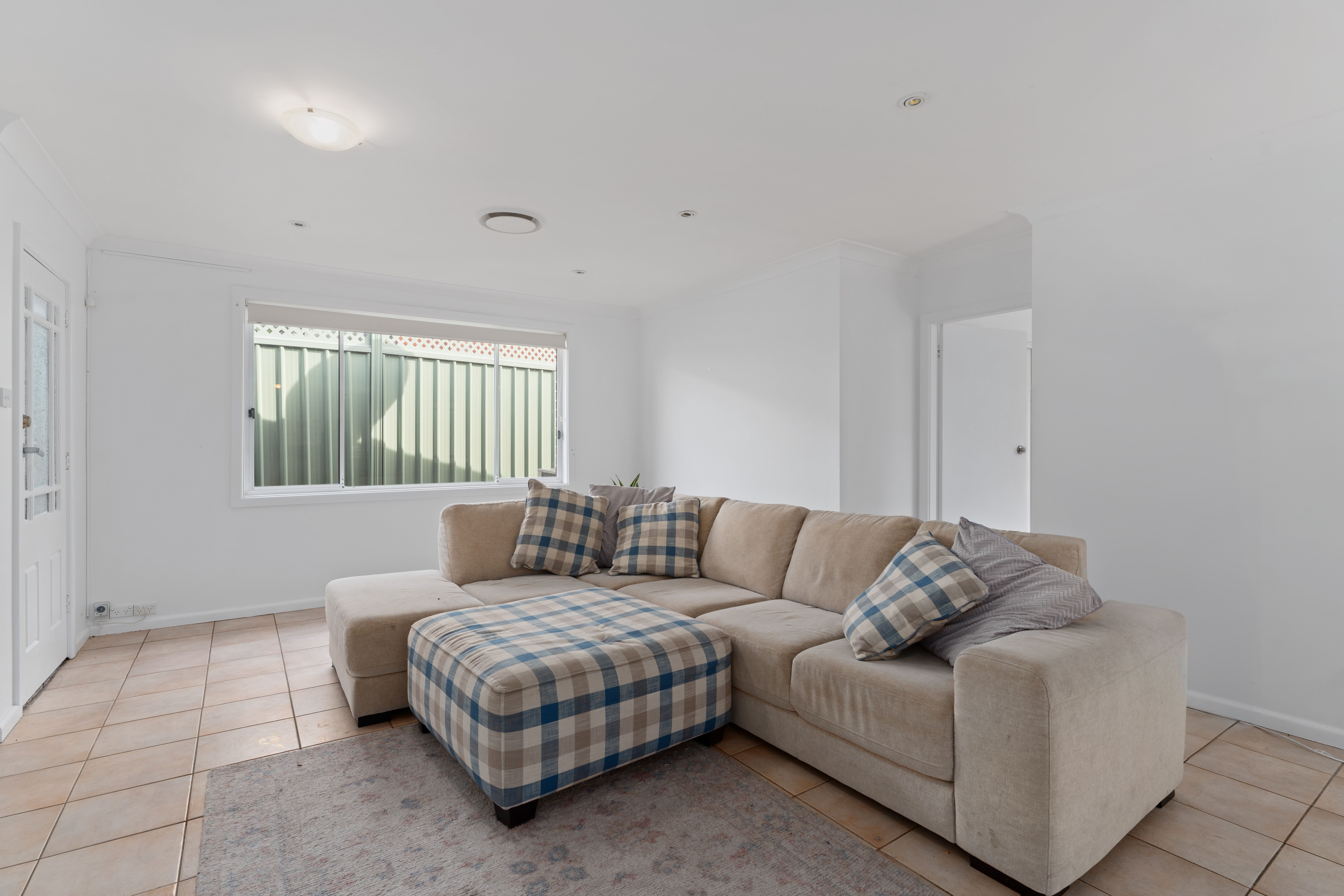 4 Georgina Avenue, Keiraville, NSW 2500