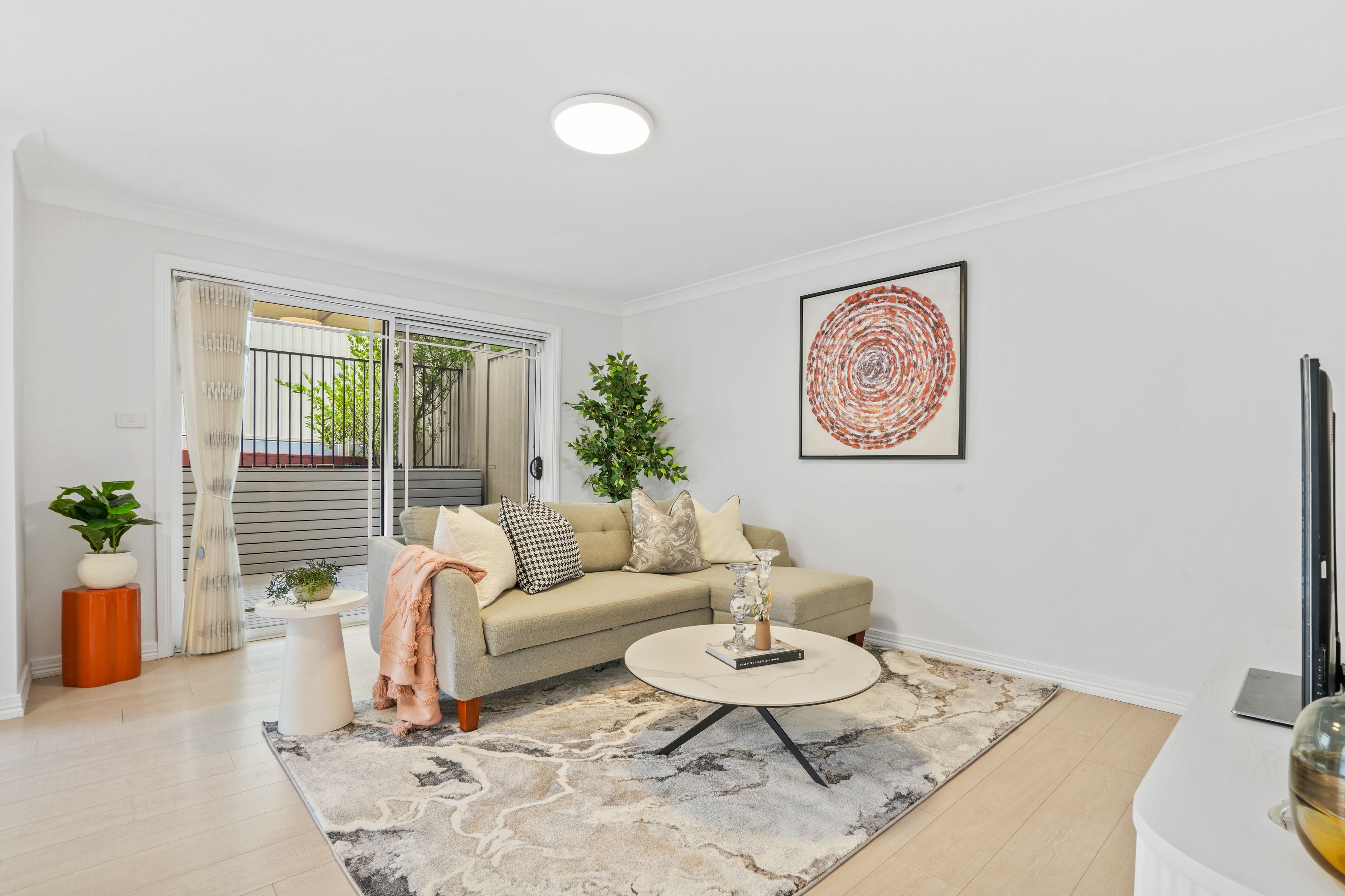 73 Franklin Road, Cherrybrook, NSW 2126