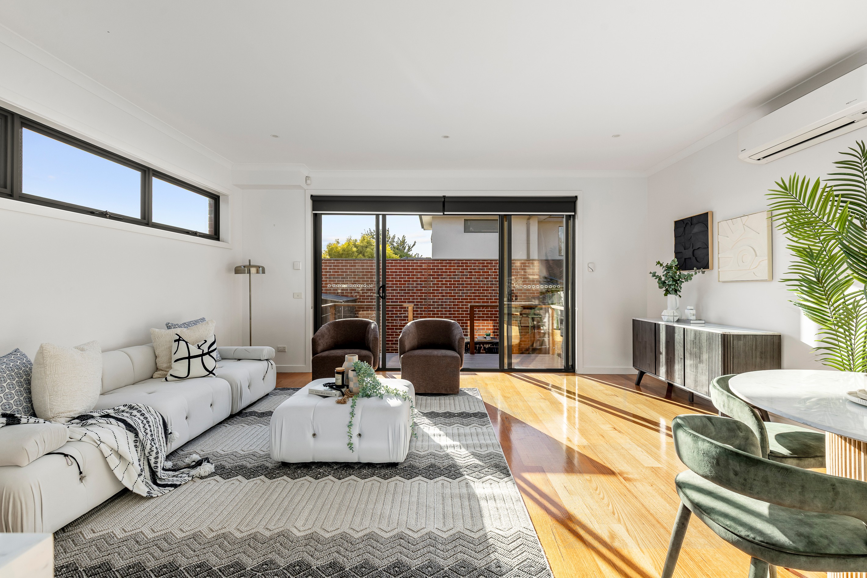 1/11 Jordan Street, Ashwood, VIC 3147