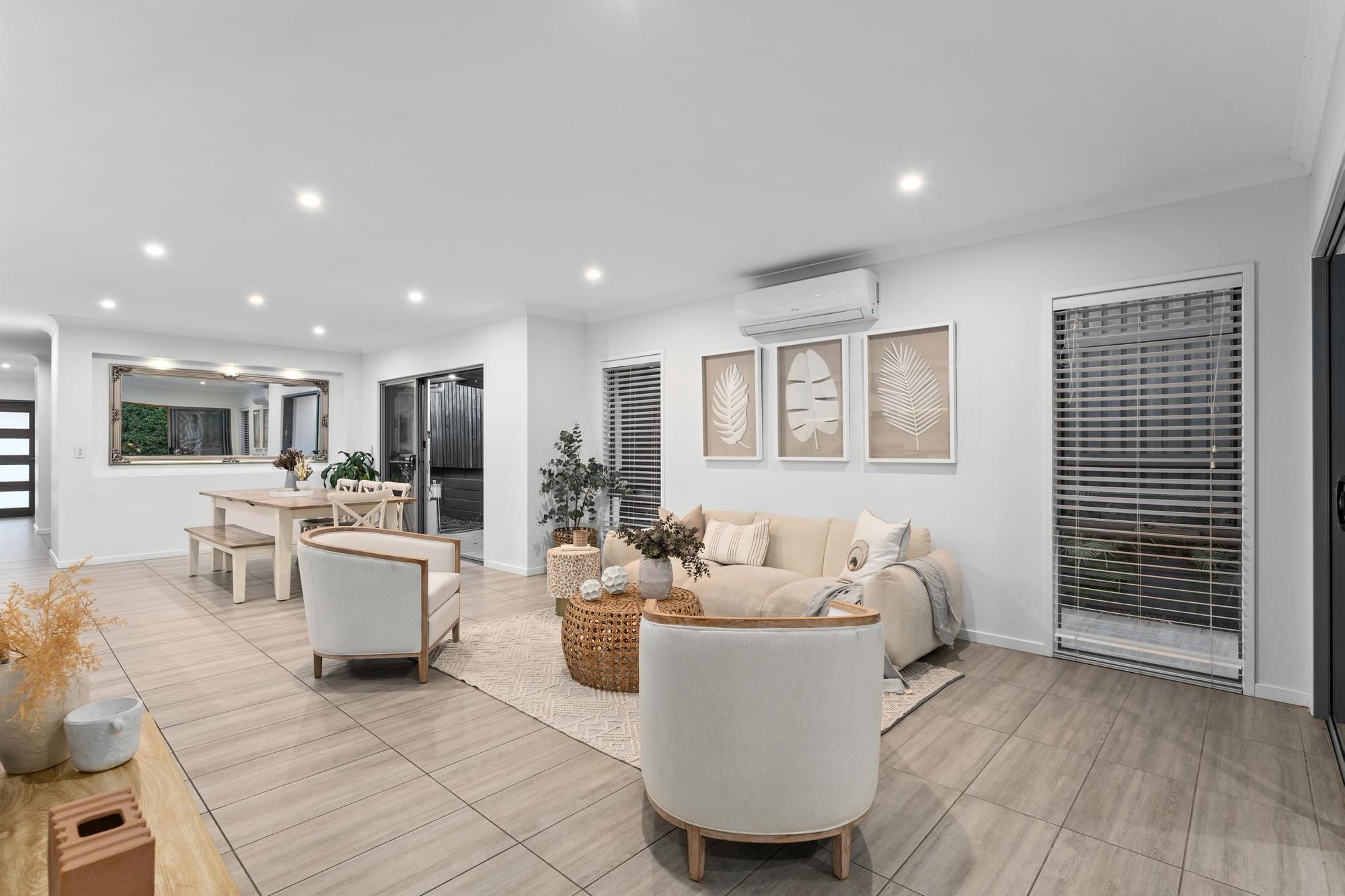 58 Popran Chase, South Ripley, QLD 4306