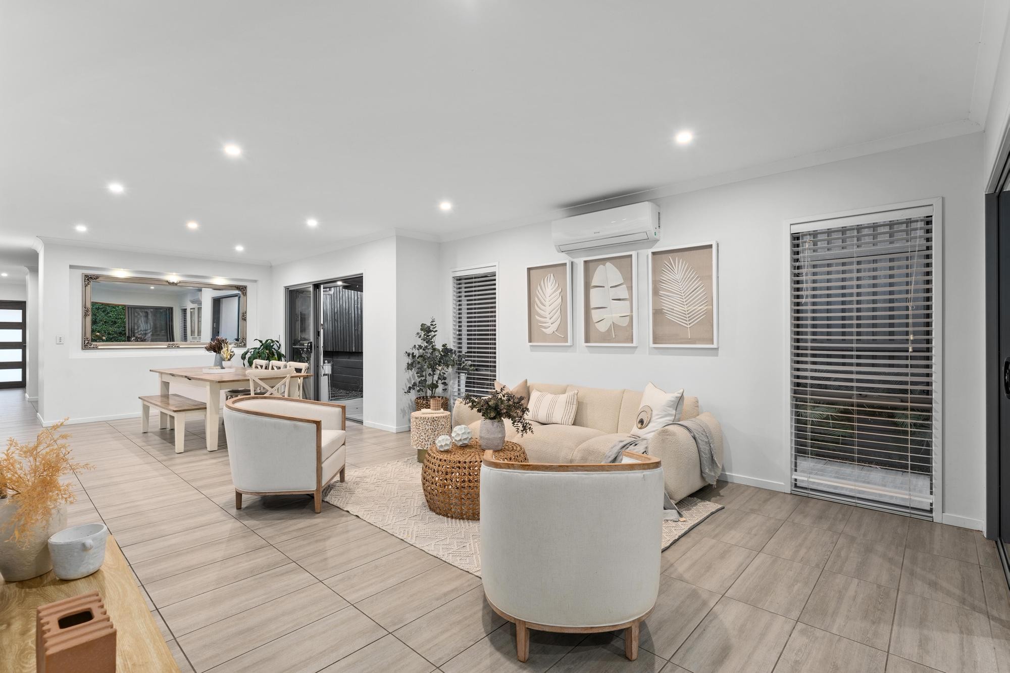 58 Popran Chase, South Ripley, QLD 4306