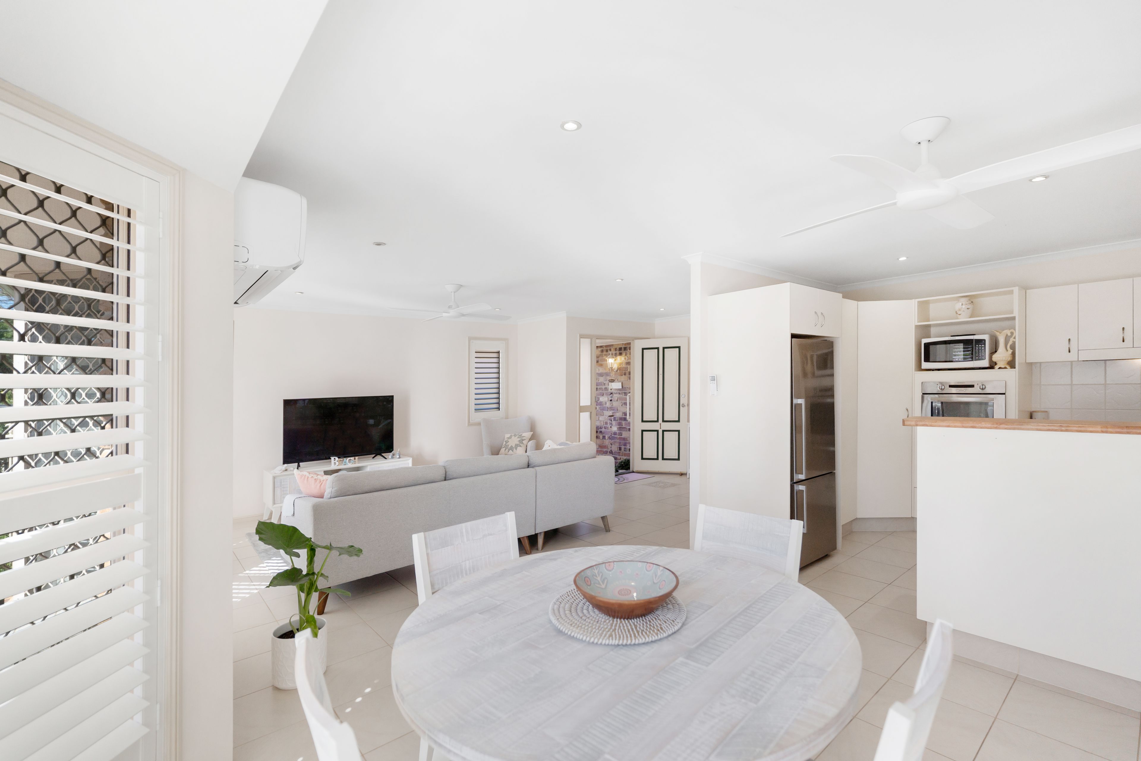 1/15 Josephine Street, Redcliffe, QLD 4020