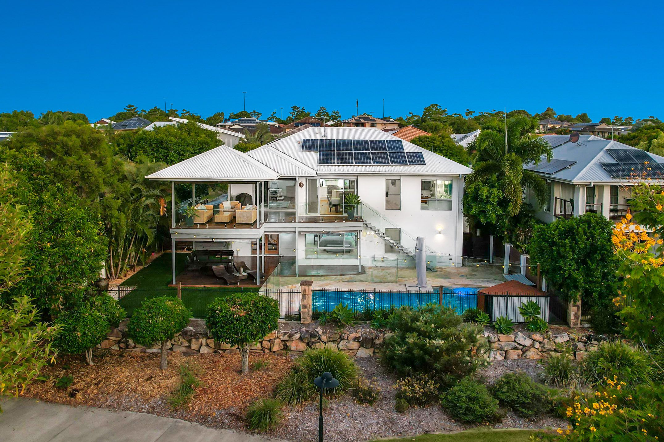 25 Allenby Close, North Lakes, QLD 4509