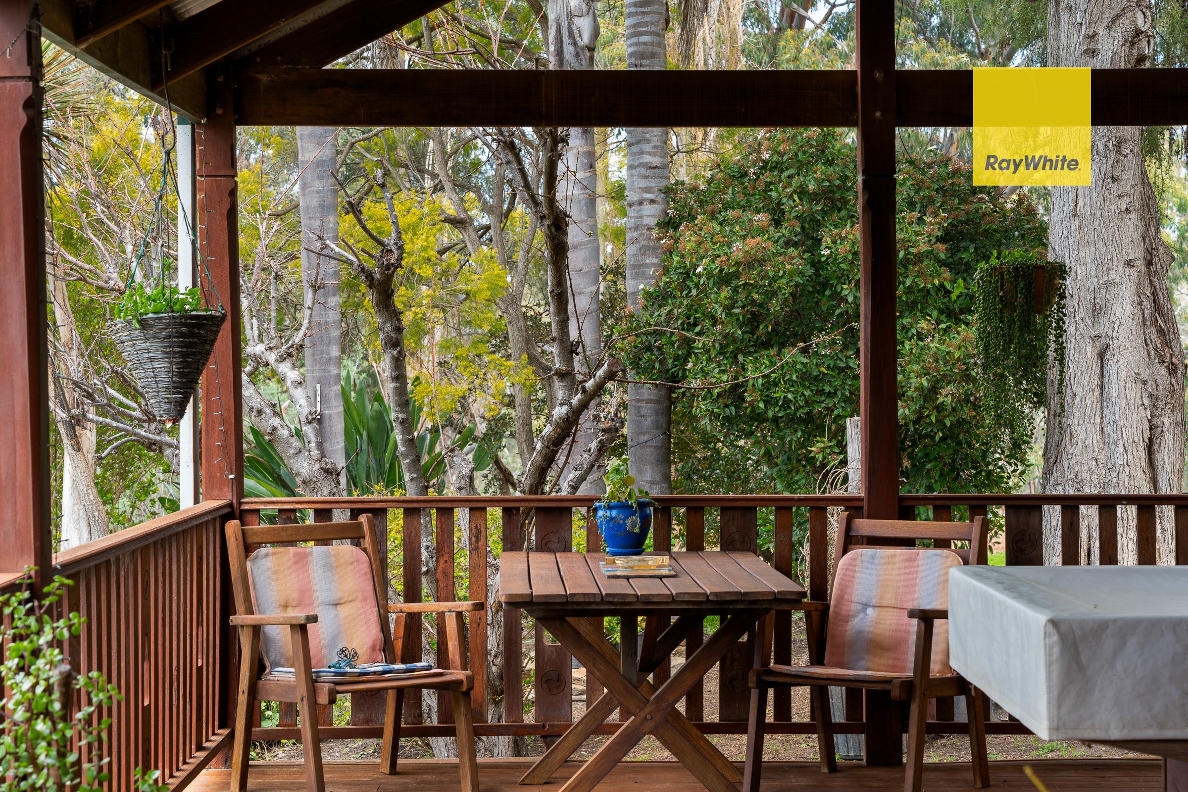 36 Campbell Street, Bridgetown, WA 6255