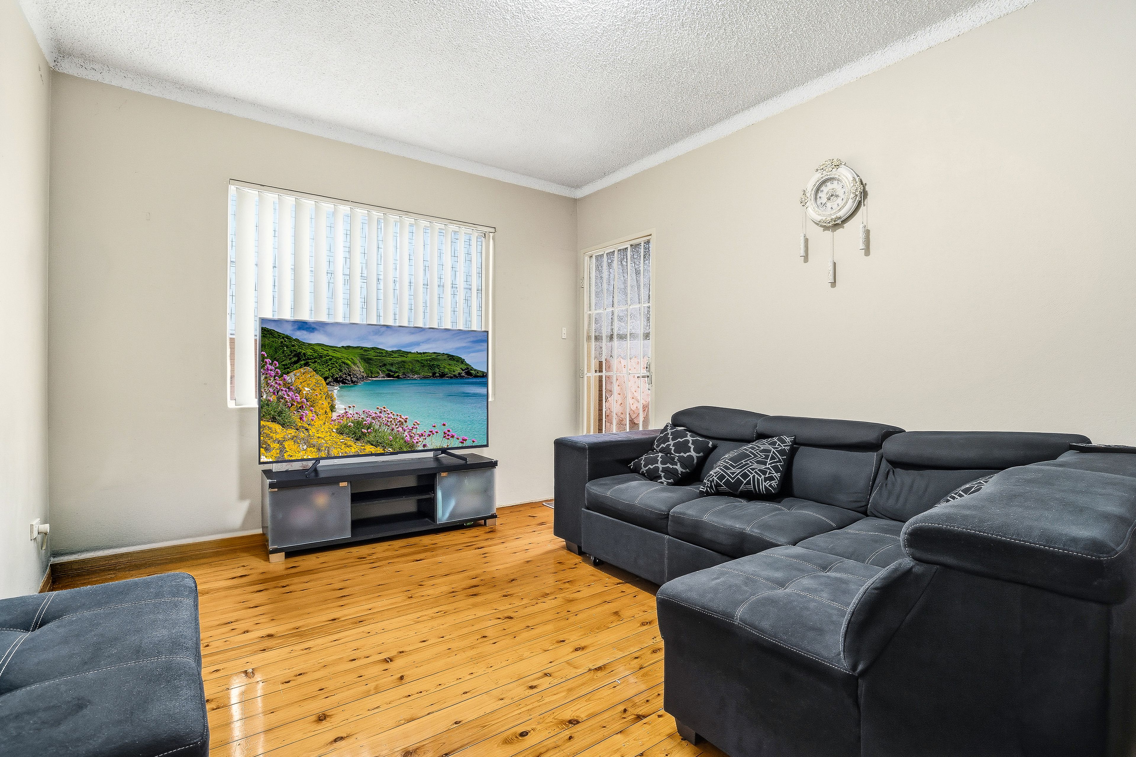 7/2 Boorea Avenue, Lakemba, NSW 2195
