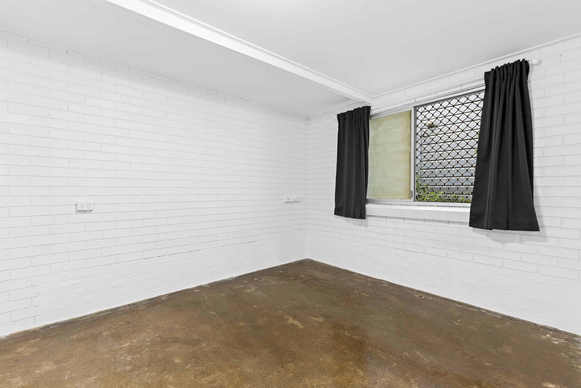 119 Waterworks Road — photo 15 of 26