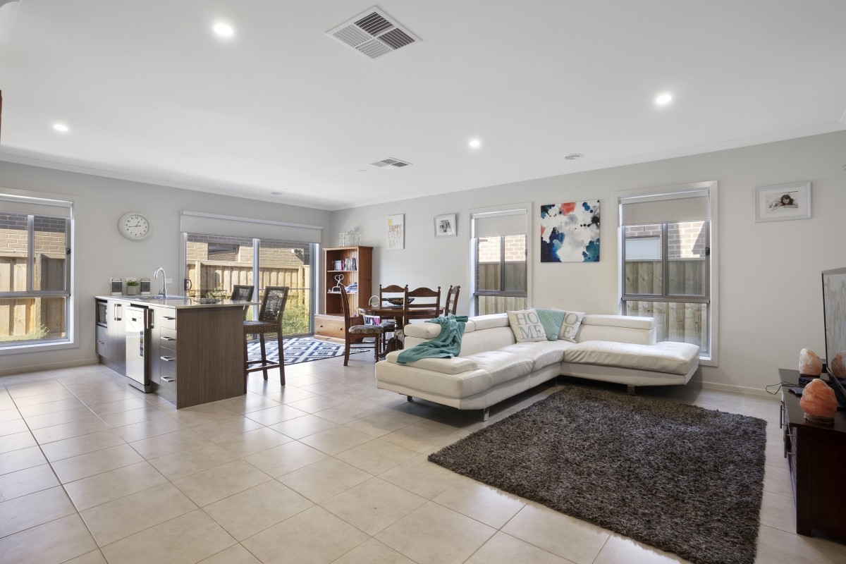 35 Allunga Way, Werribee, VIC 3030