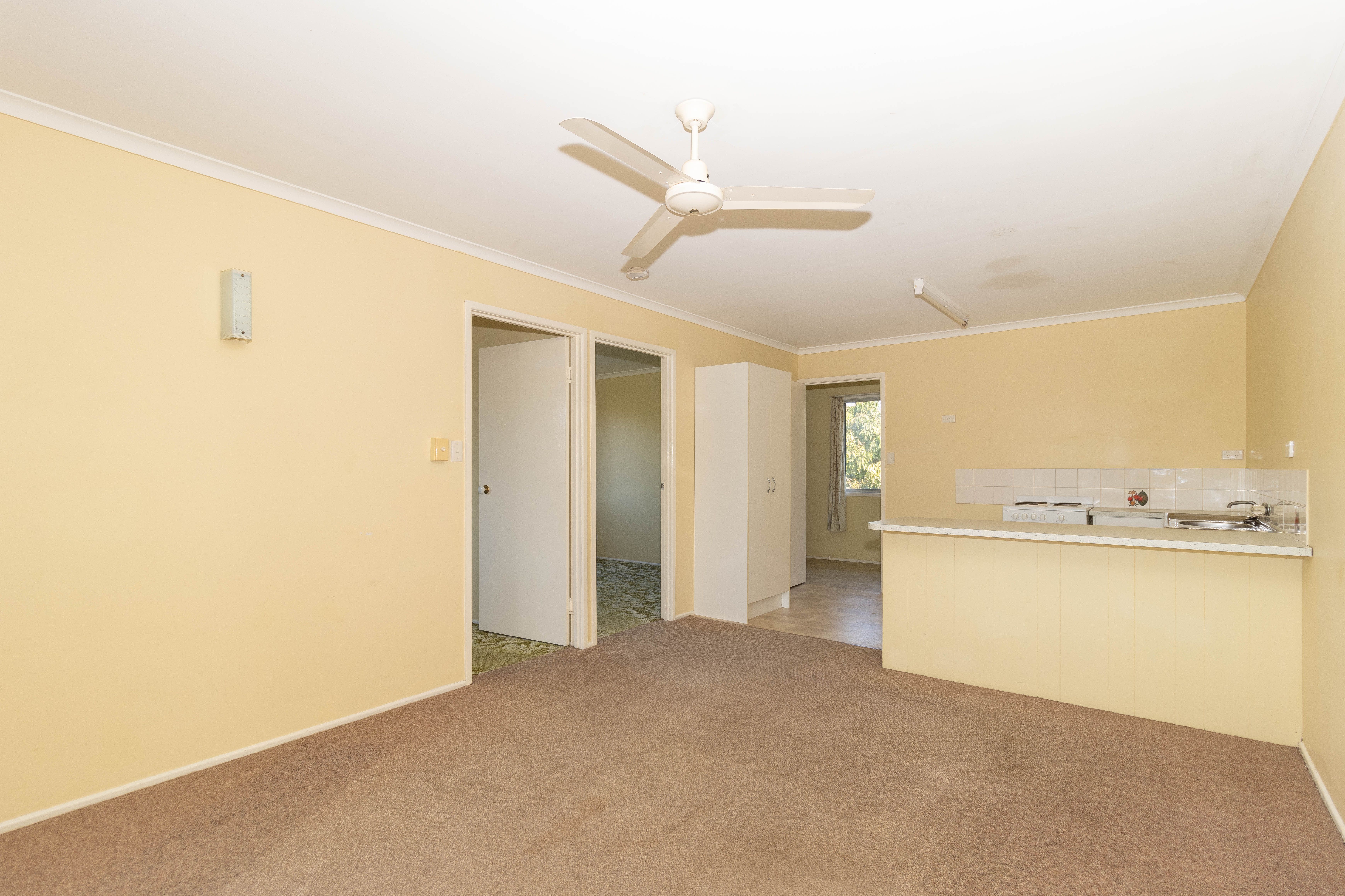 36A Banksia Street, Point Vernon, QLD 4655