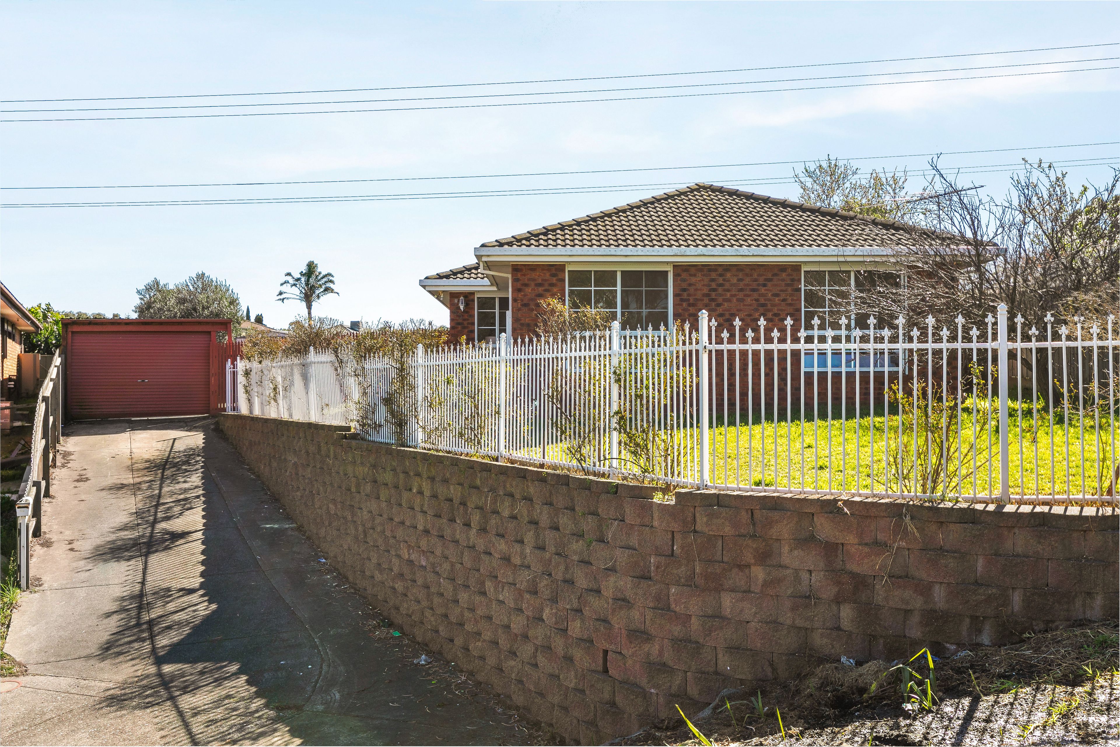 55 Bicentennial Crescent — photo 15 of 16