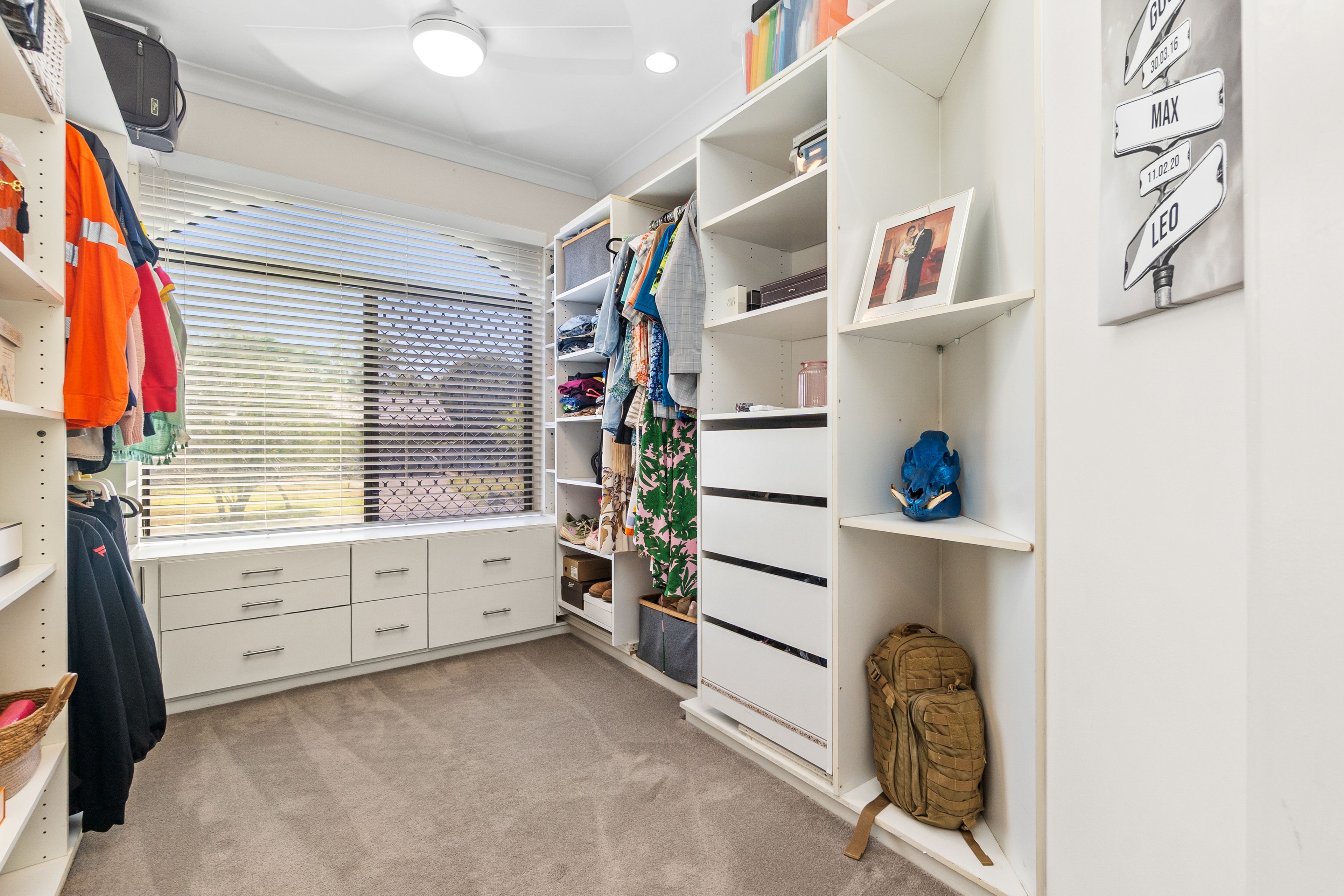 16 Wingate Street — photo 18 of 30