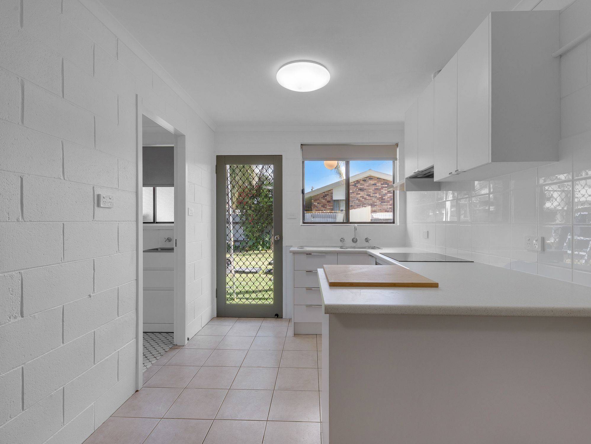4/481 Hazel Court, Lavington, NSW 2641