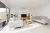 65 Exmoor Road photo 4