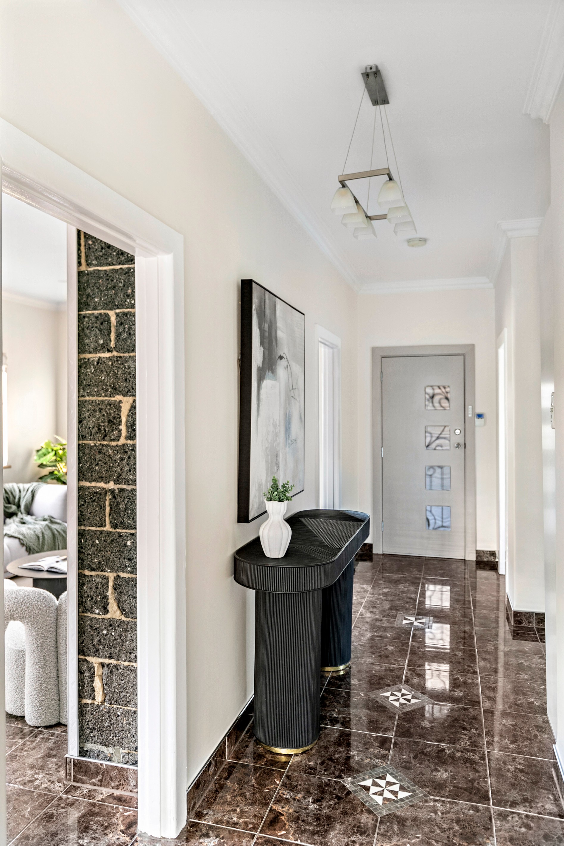 1/75 Isla Avenue, Glenroy, VIC 3046