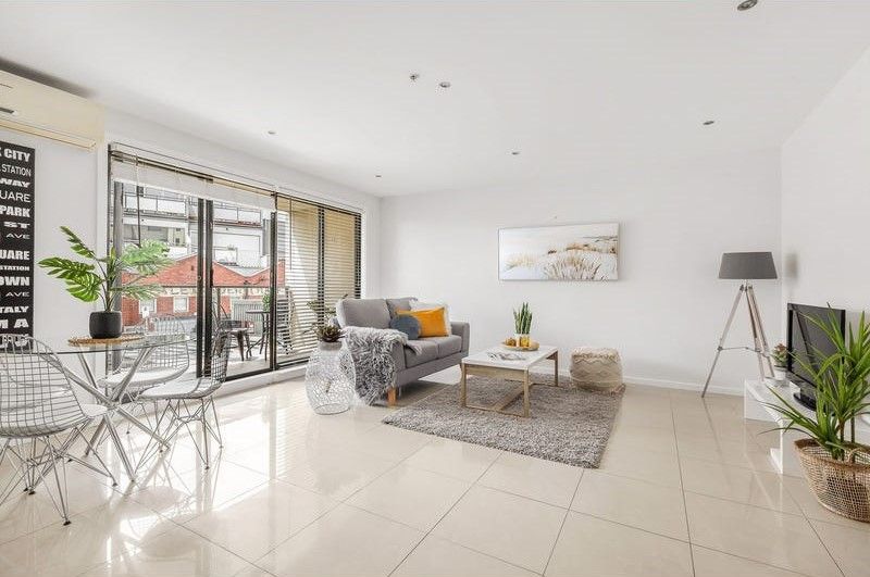 293-297 Plenty Road, Preston VIC 3072