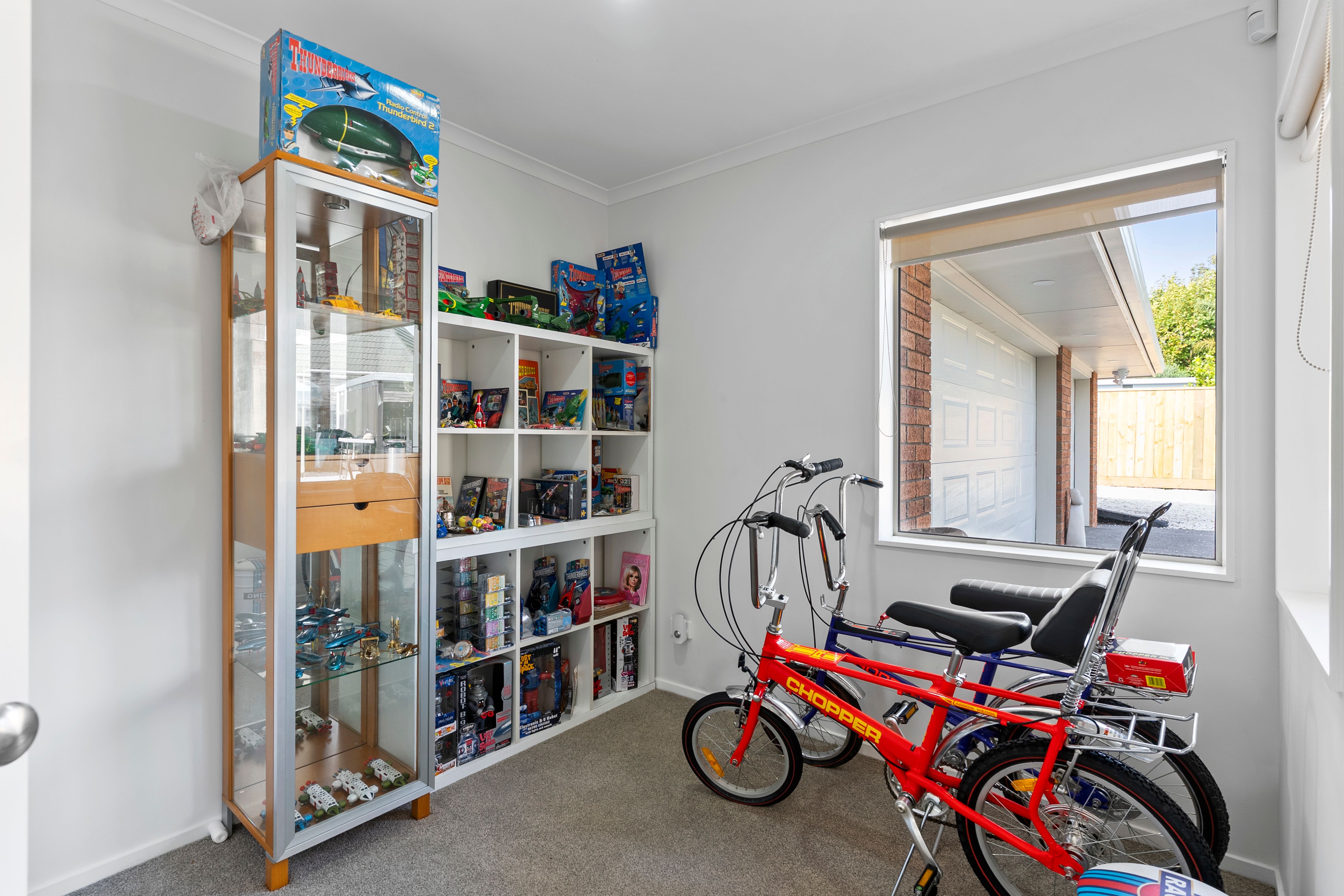 17A Trigg Road, Huapai, Rodney