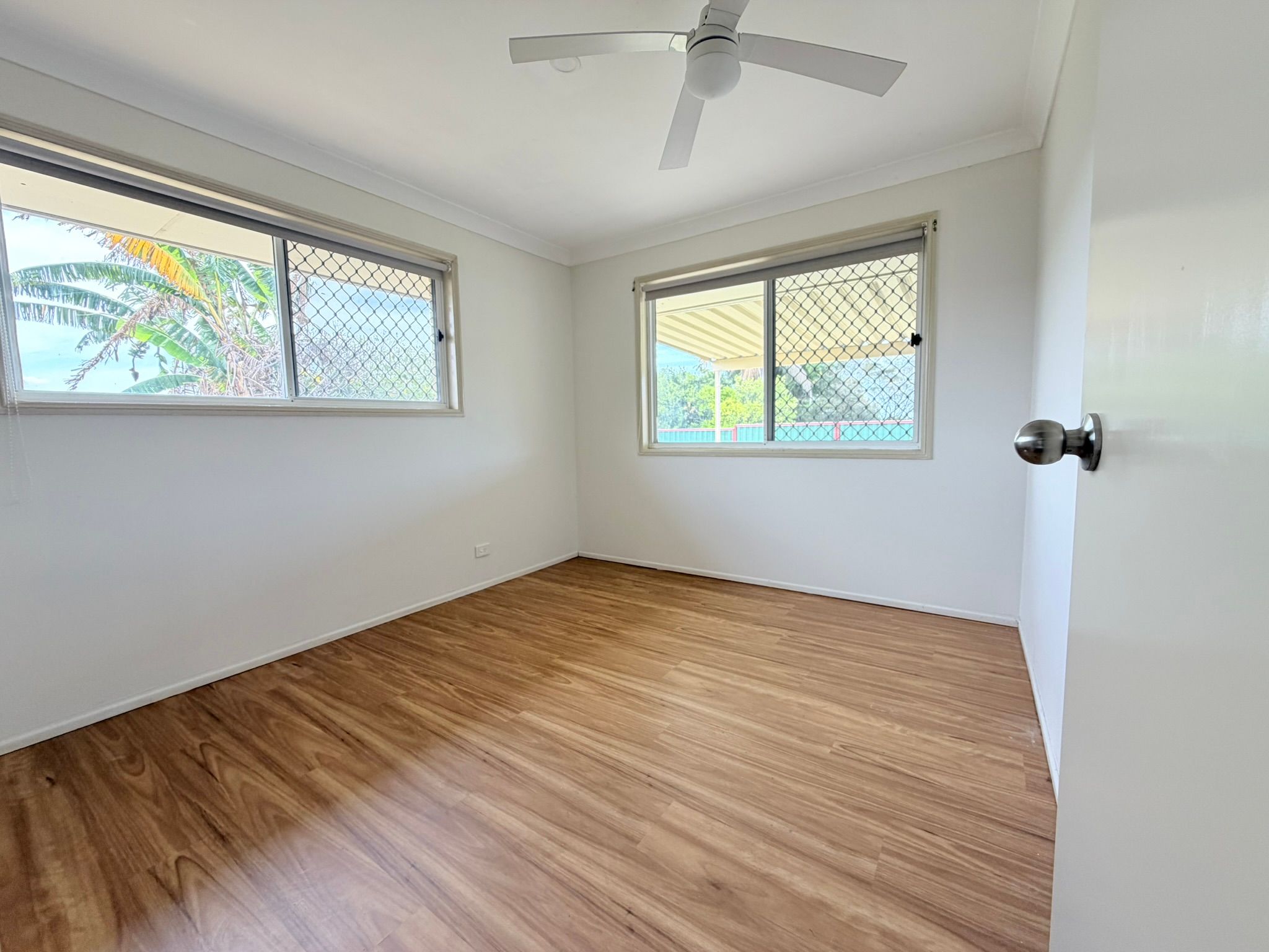 22 Houston Drive — photo 7 of 10