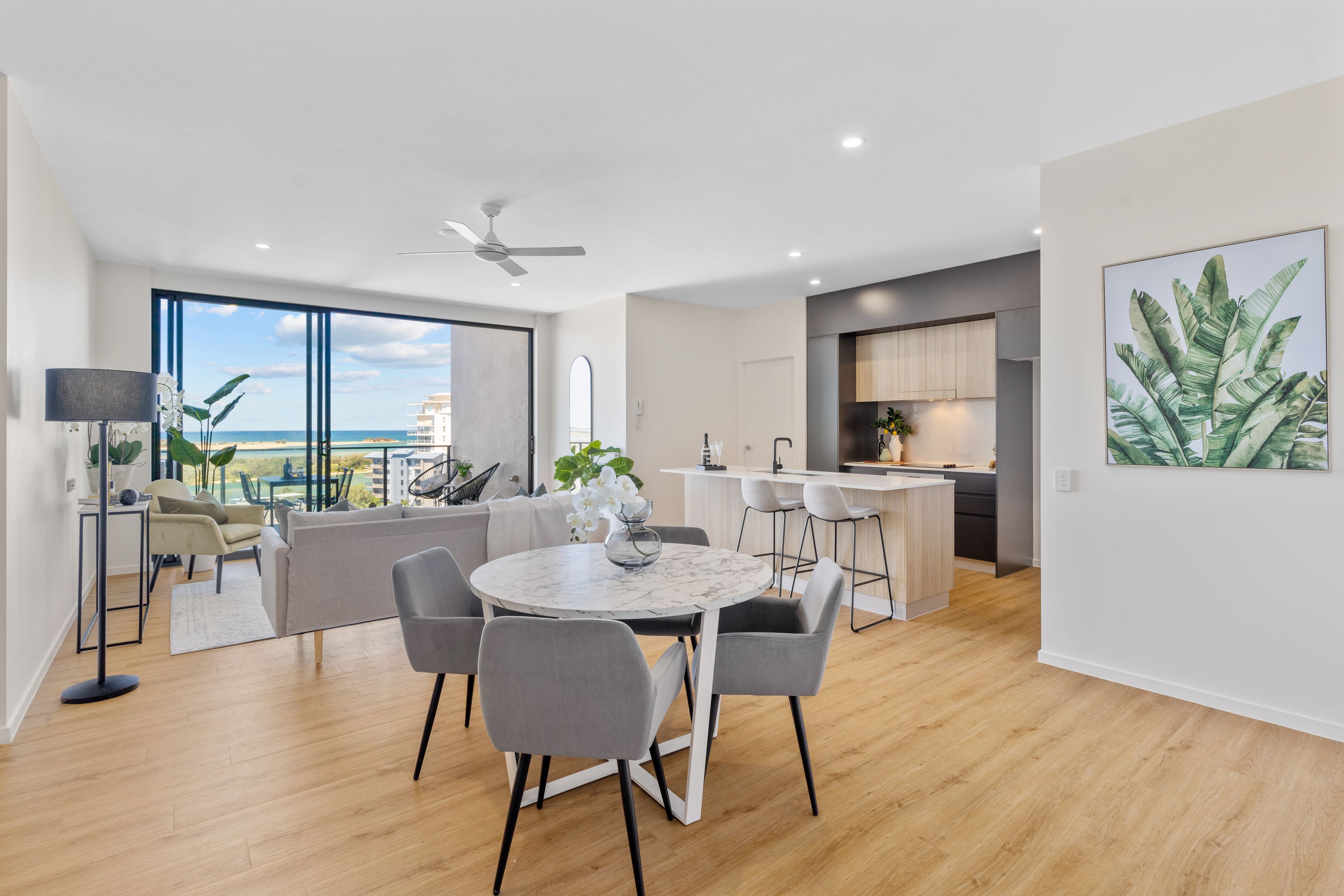 20 Beach Road, Maroochydore QLD 4558