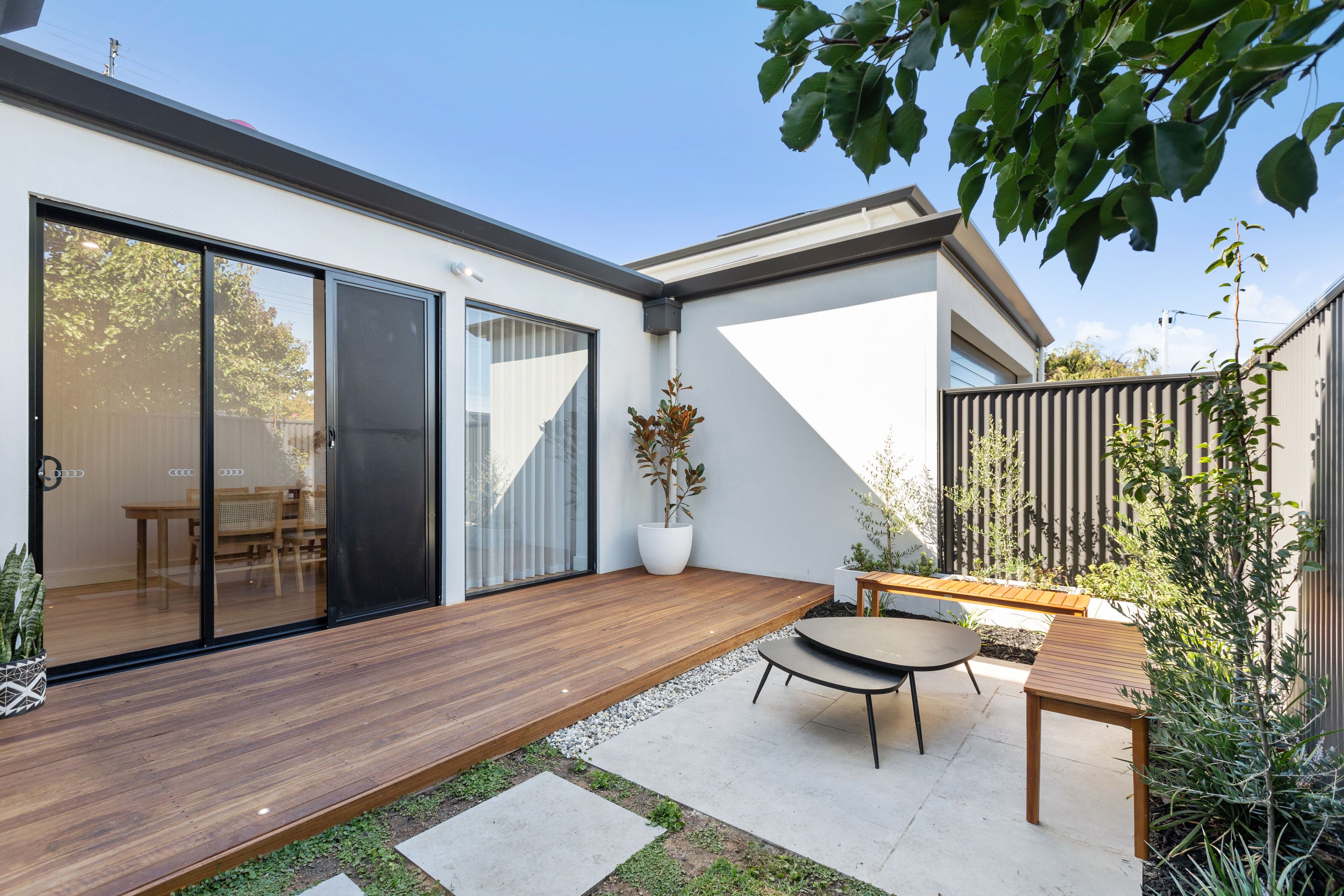 14 Beadnall Terrace, Glengowrie SA 5044