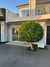 78A Churchill Road photo 18