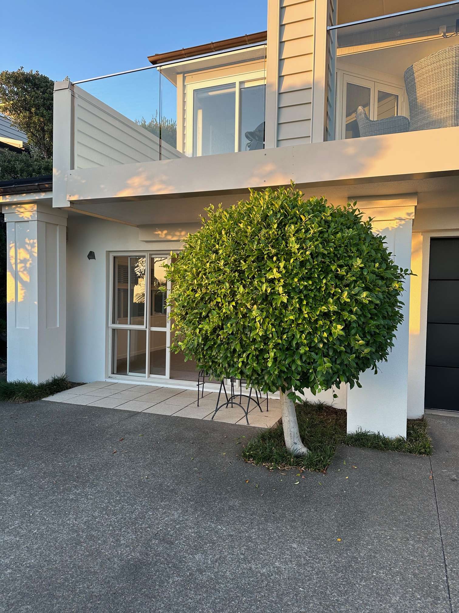 78A Churchill Road photo 18
