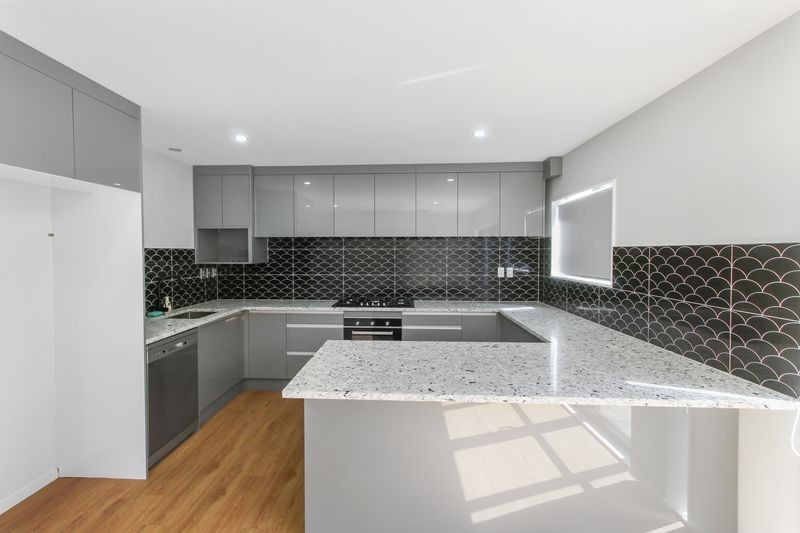 27d Esperanto Road, Papatoetoe, Manukau City