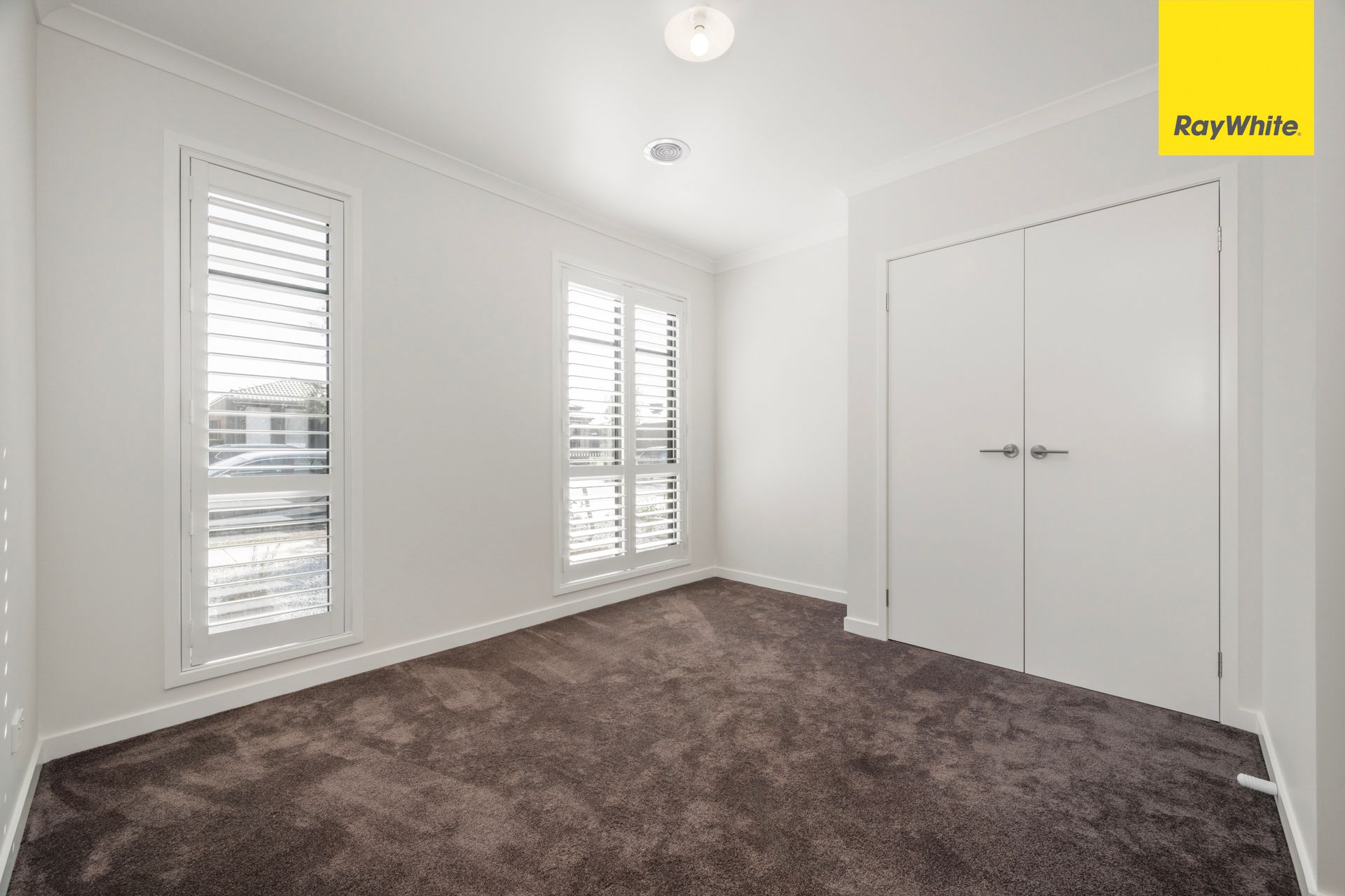 11 Cobungra Road, WEIR VIEWS, VIC 3338