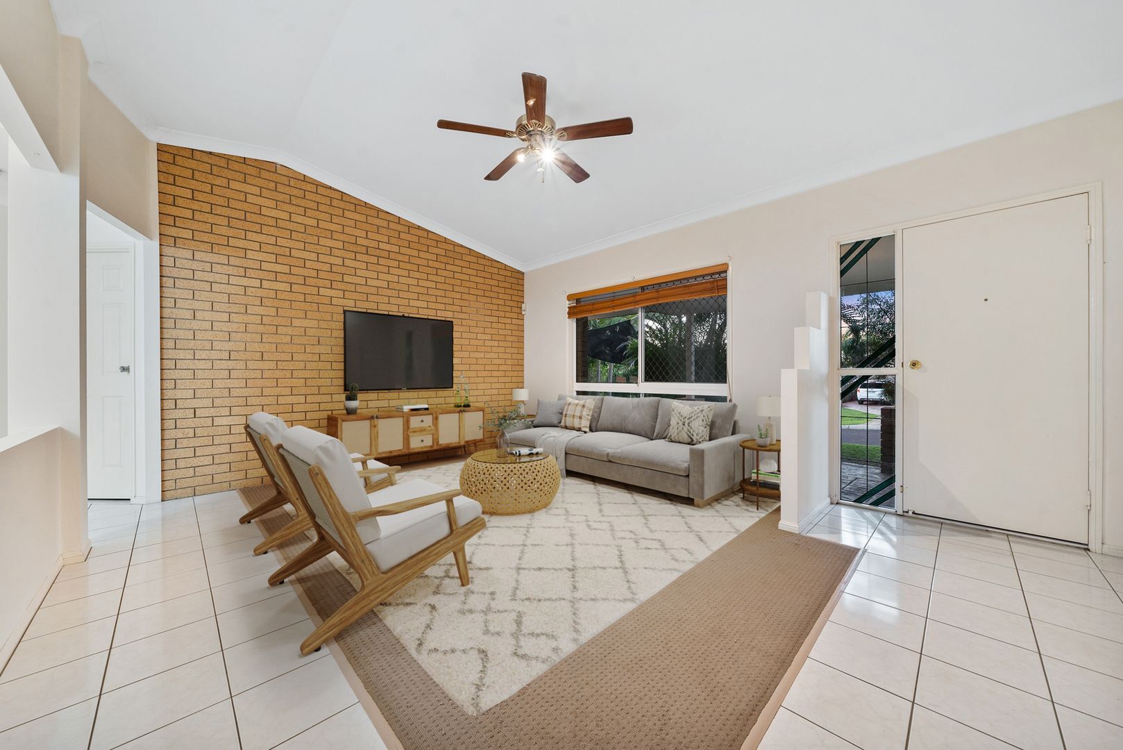 7 Ferngrove Court, Heritage Park, QLD 4118