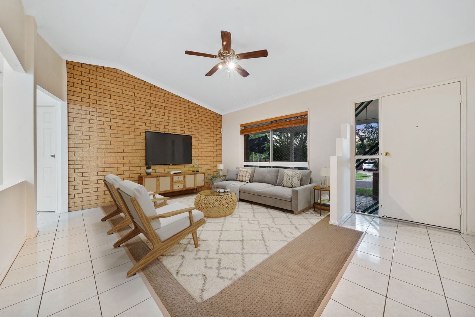 7 Ferngrove Court, Heritage Park, QLD 4118