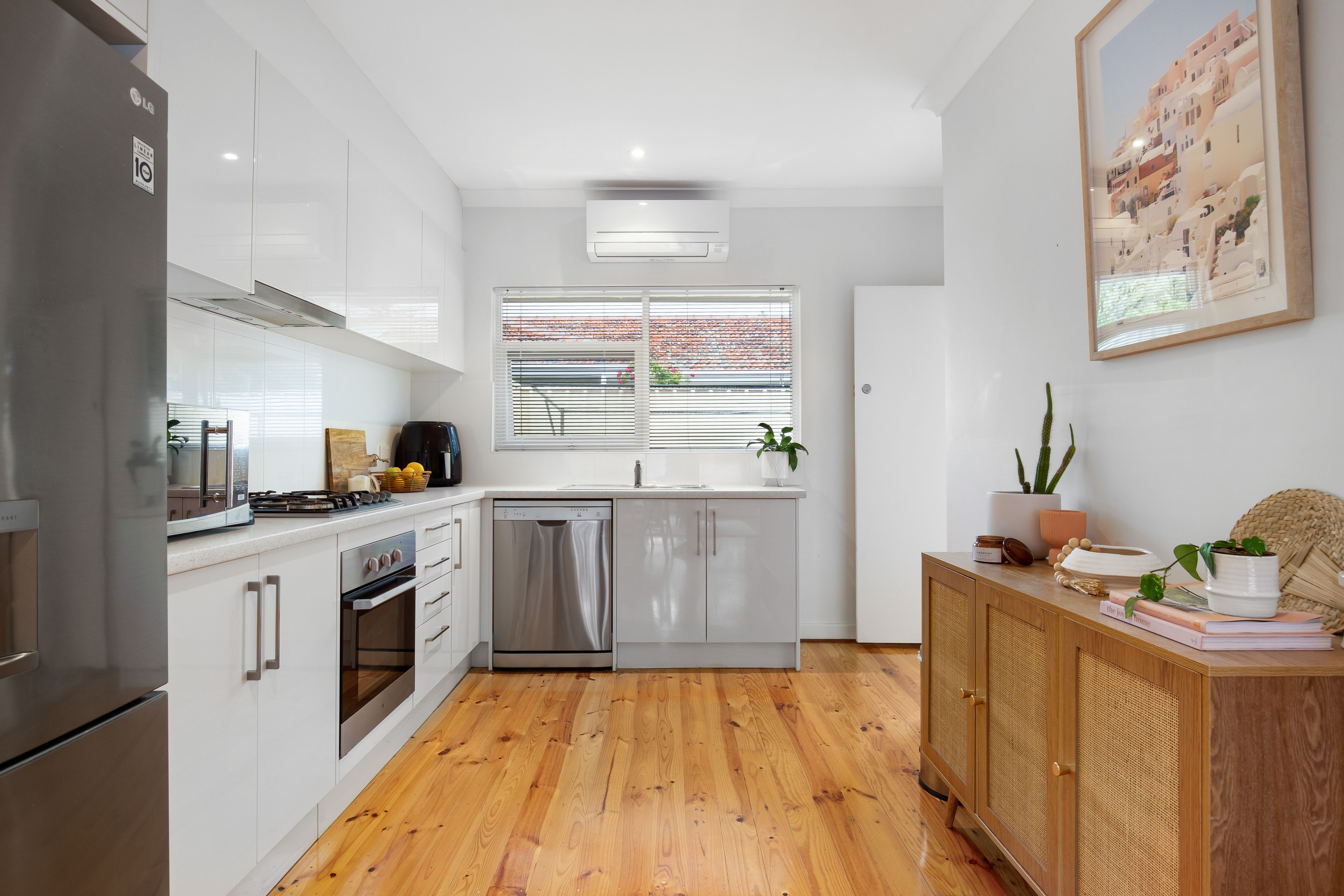 3/30 Dunbar Terrace — photo 8 of 15