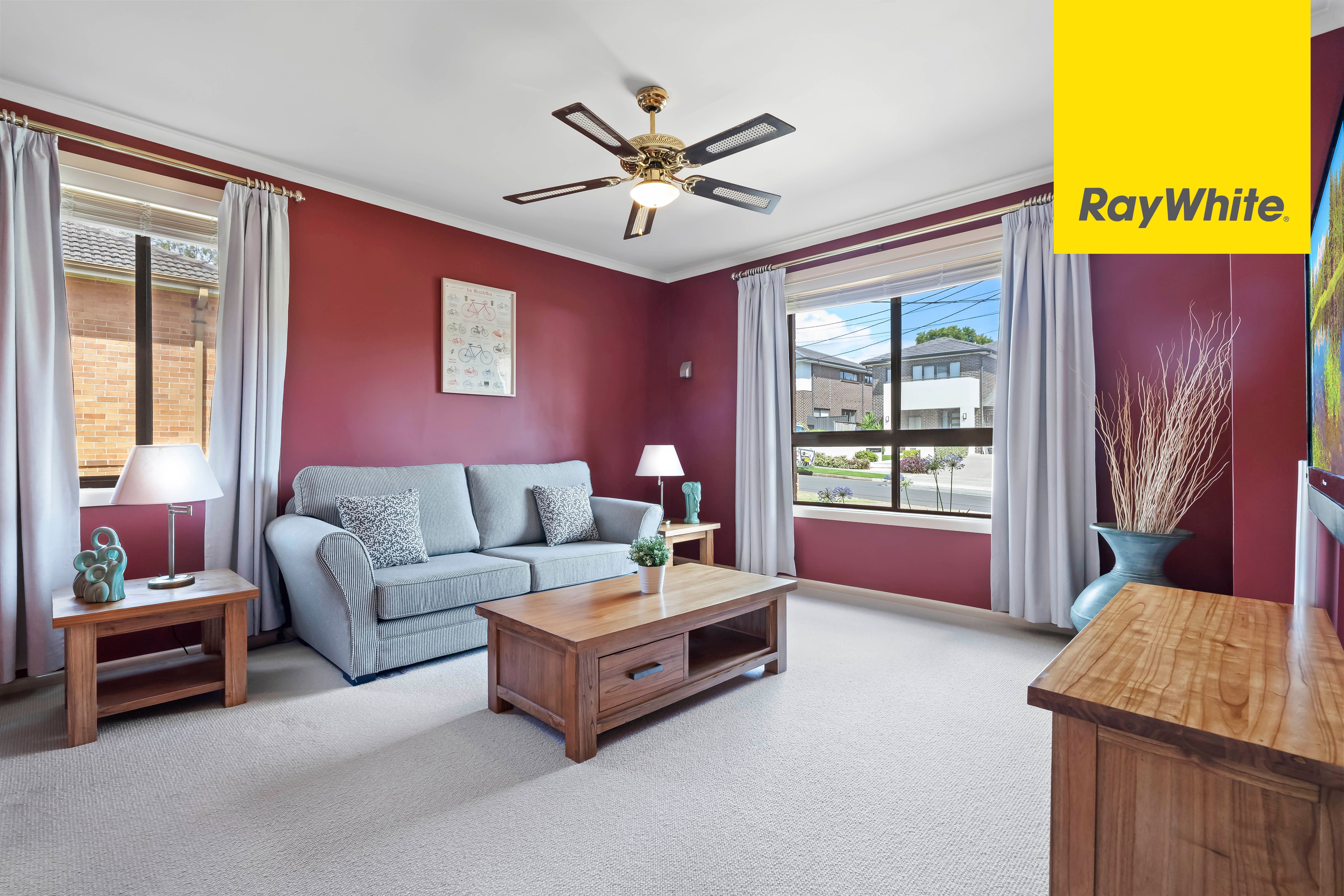 9 Ada Street, North Ryde, NSW 2113