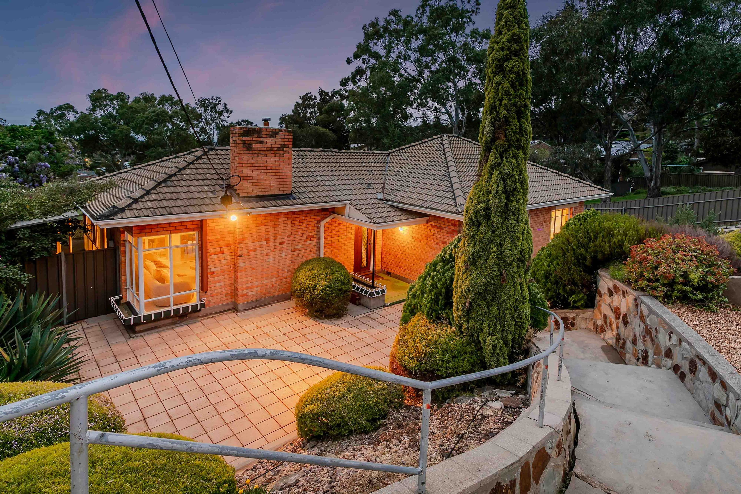 23 Bonview Avenue, Panorama, SA 5041