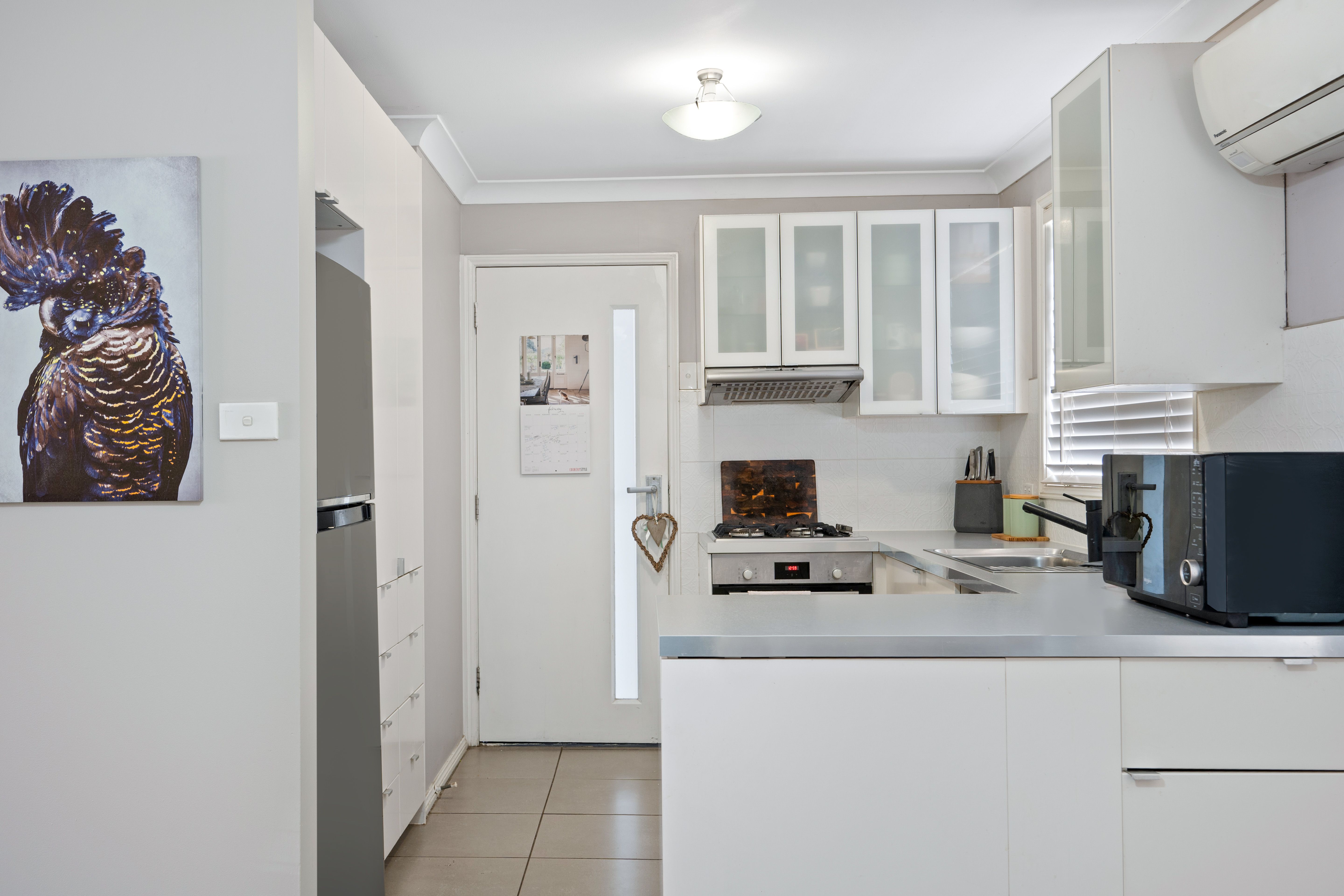 1/44-46 Luttrell Street, Glenmore Park, NSW