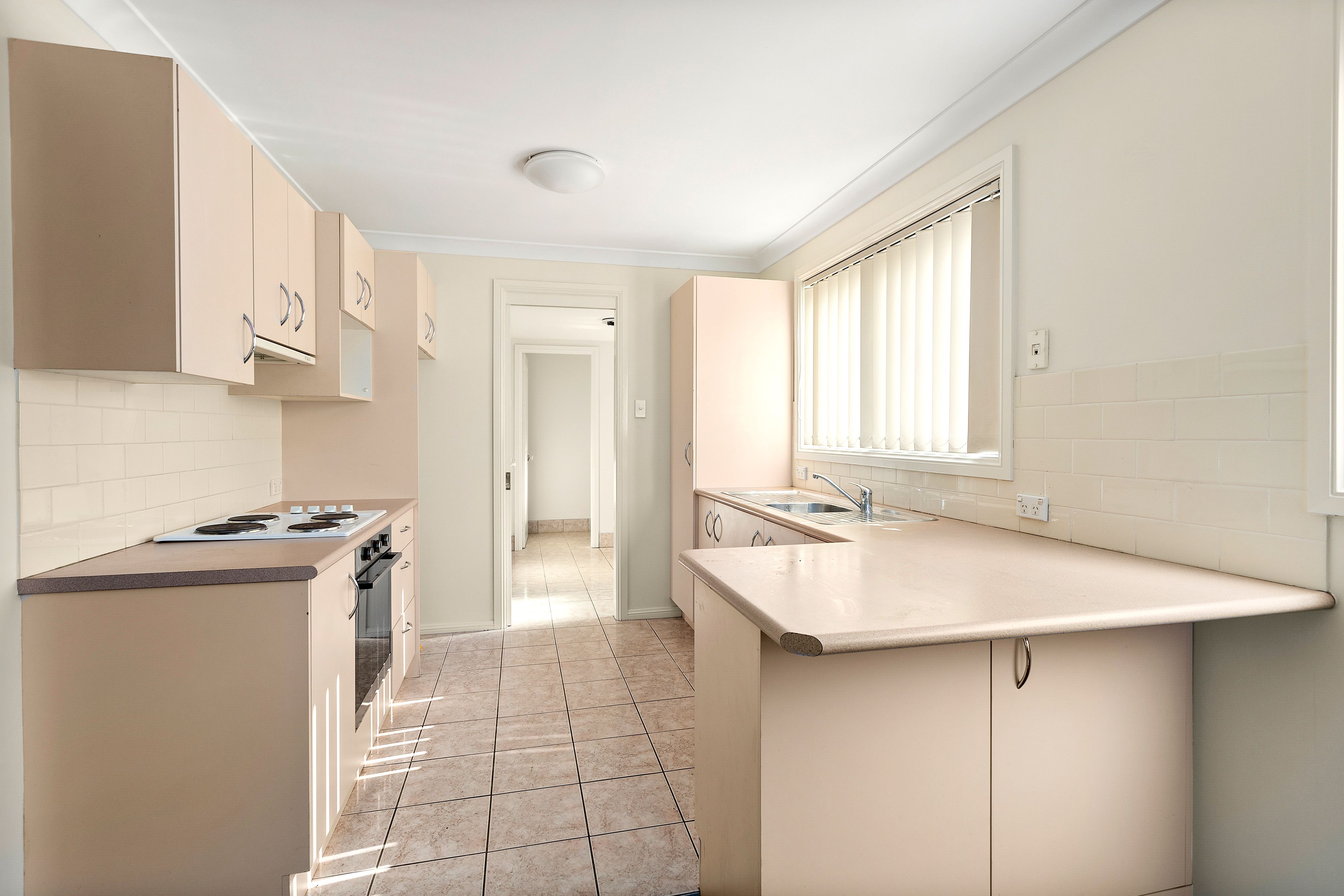 5 Oxley Place — photo 4 of 8