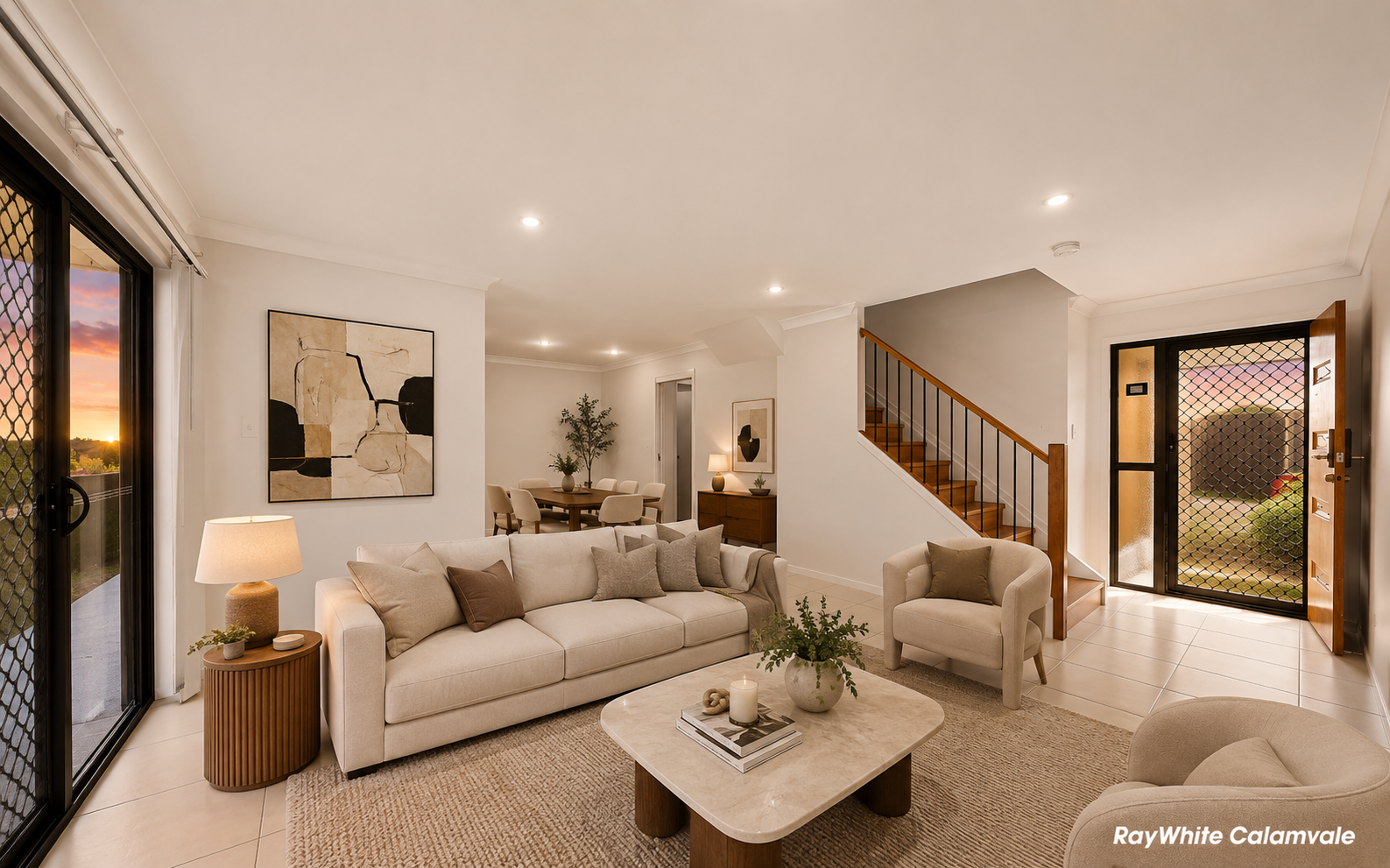 76/9 Eduard Place — photo 6 of 16