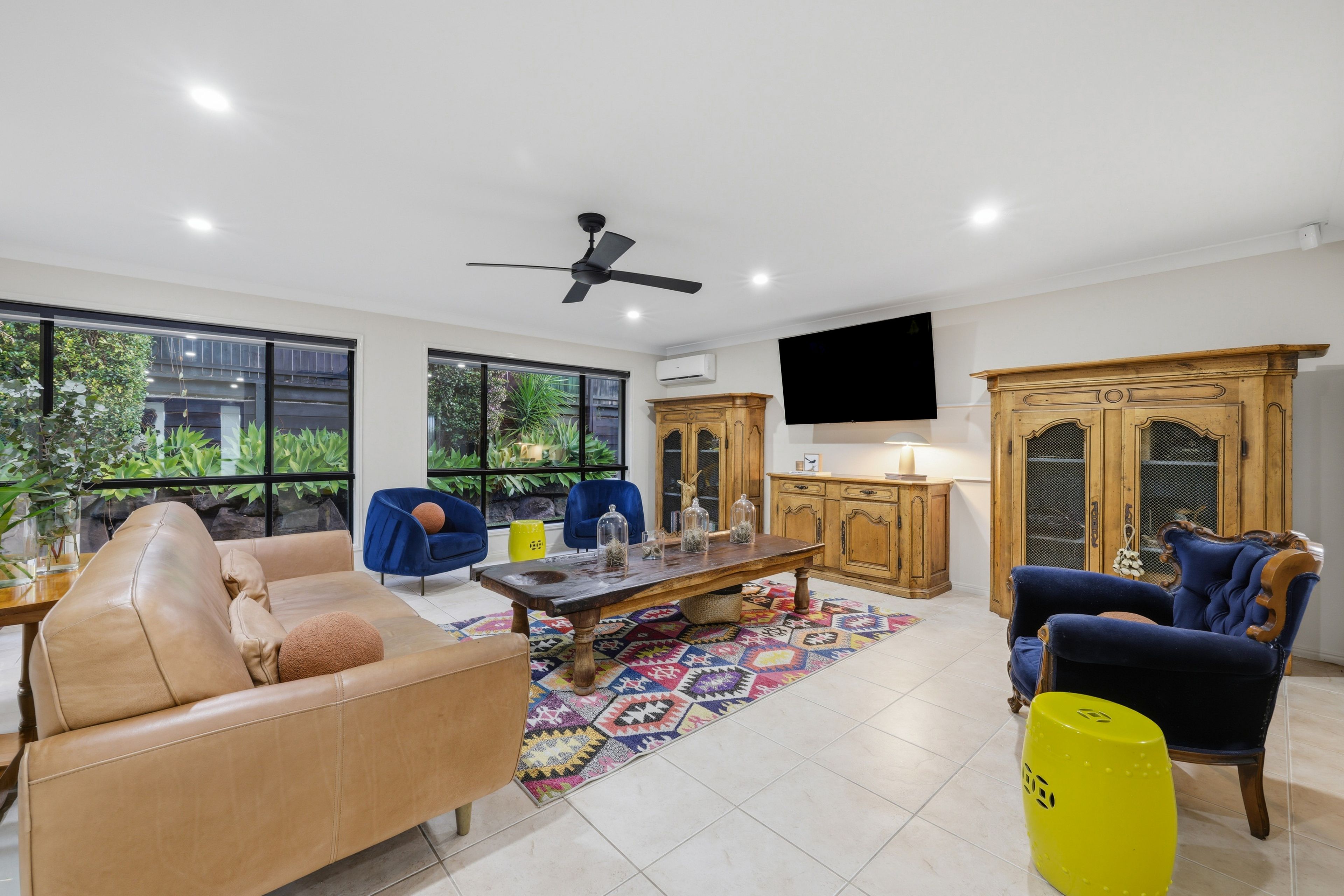 1 Watego Crescent — photo 8 of 30