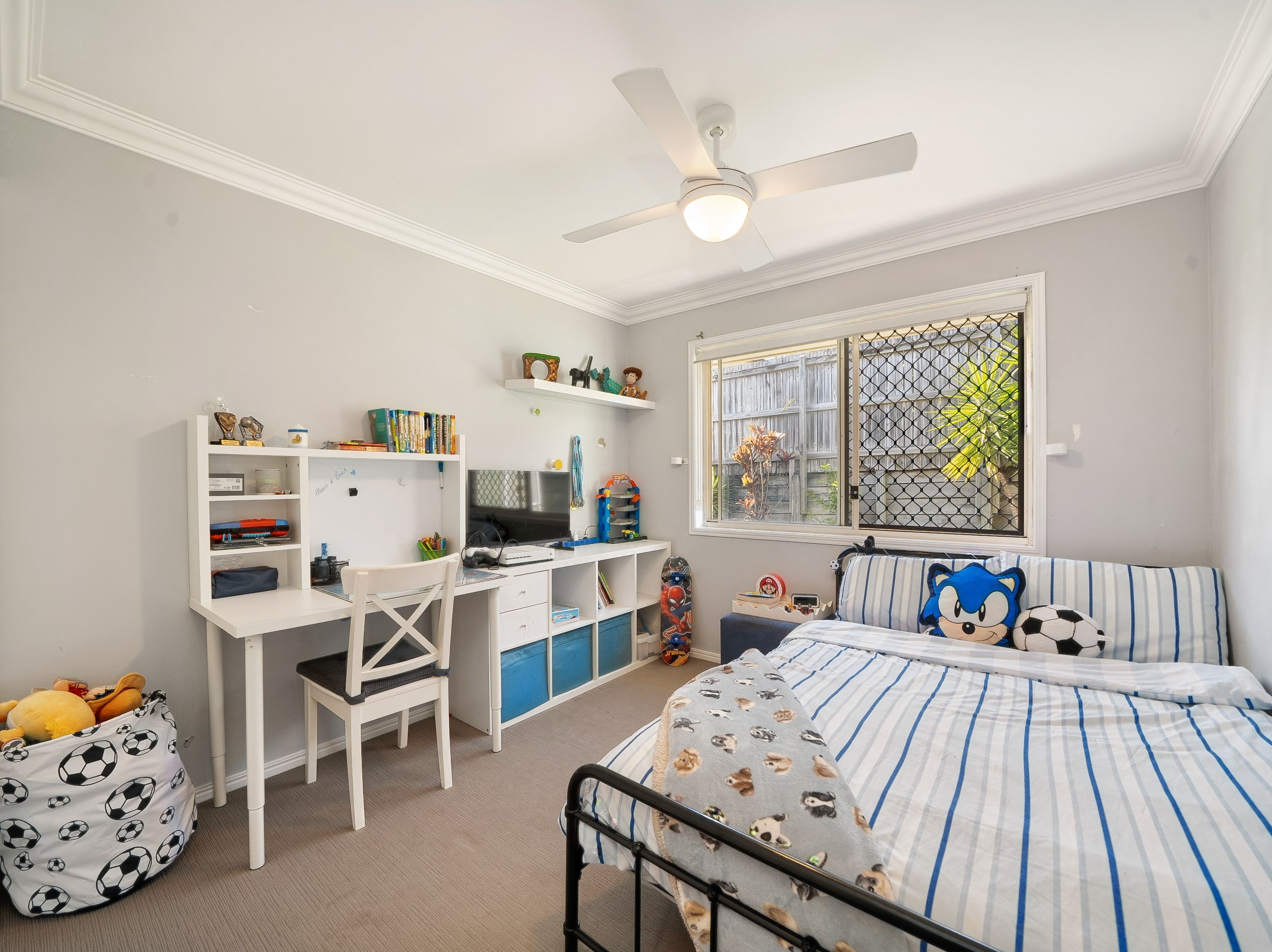 4 Mckinlay Crescent — photo 13 of 27