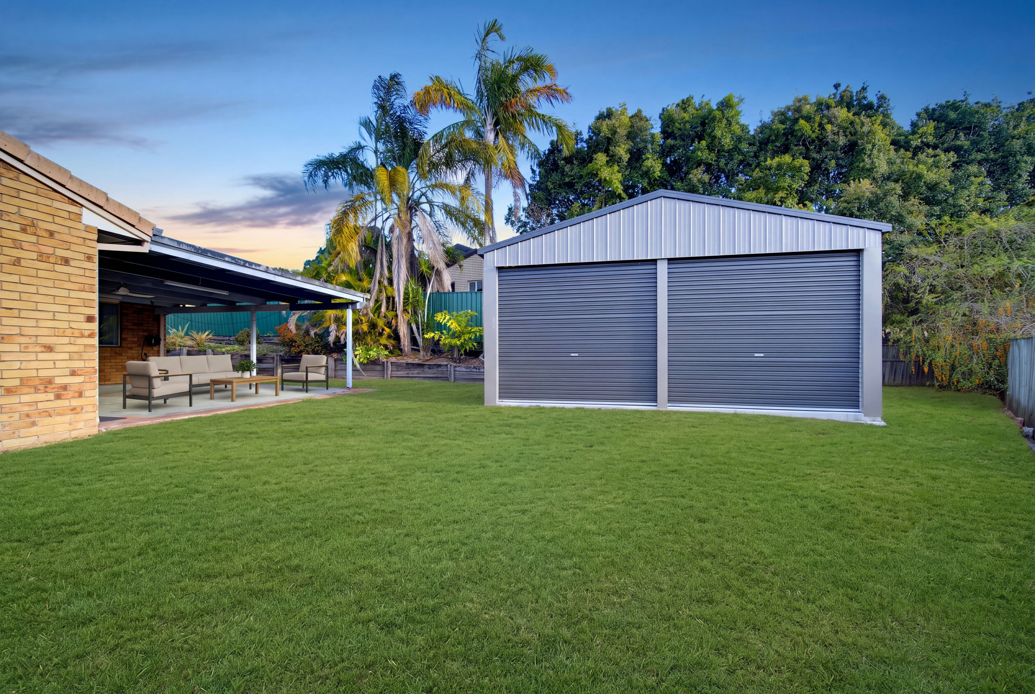 9 Jewel Court — photo 13 of 19