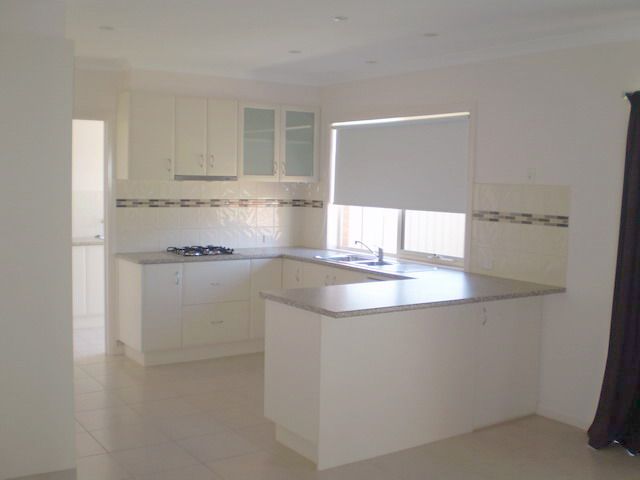 3/2 Lomond Court, Moama, NSW 2731